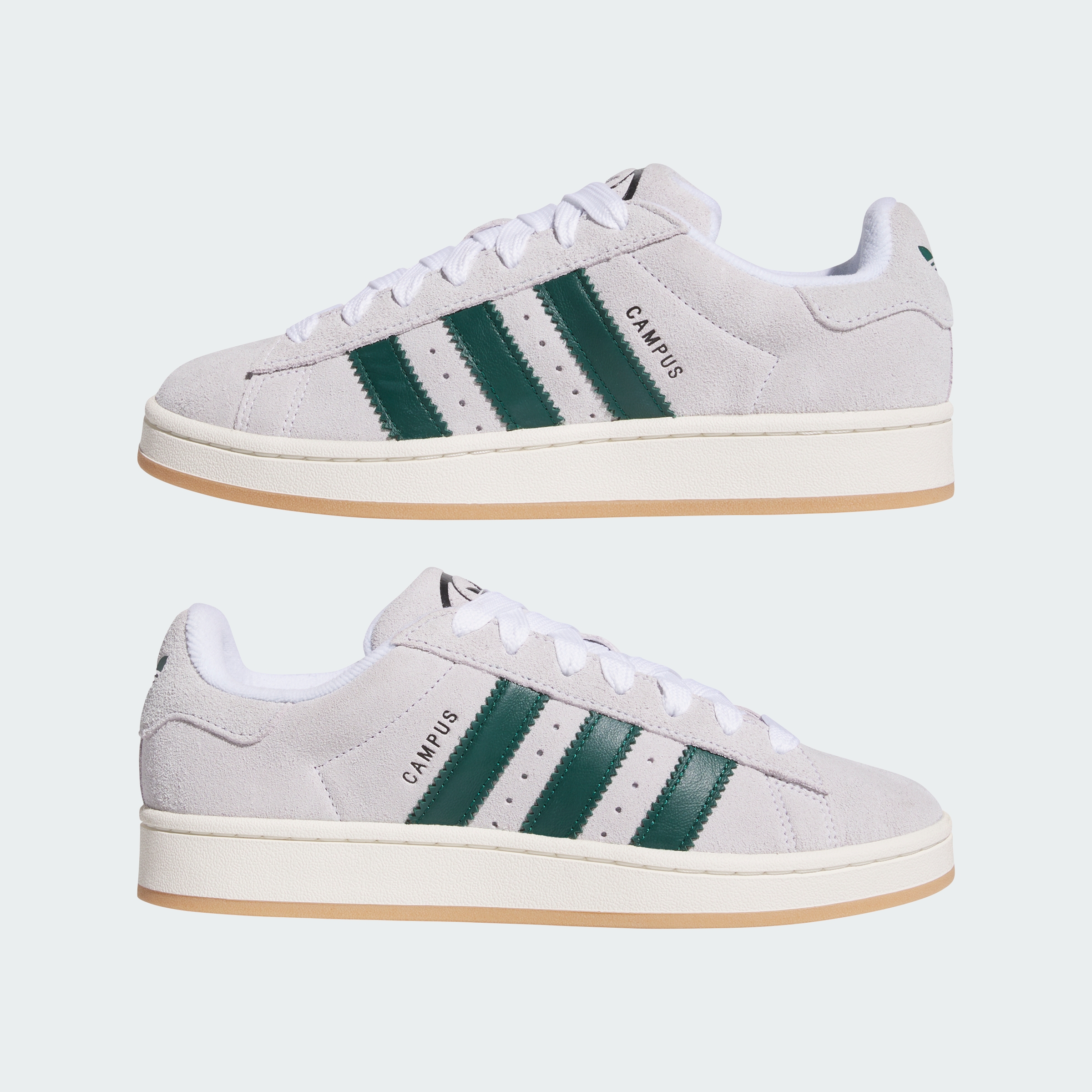 https://assets.adidas.com/images//8310c9877210427c9a04d9bc3c90eb64_9366/JR1647_09_standard.jpg