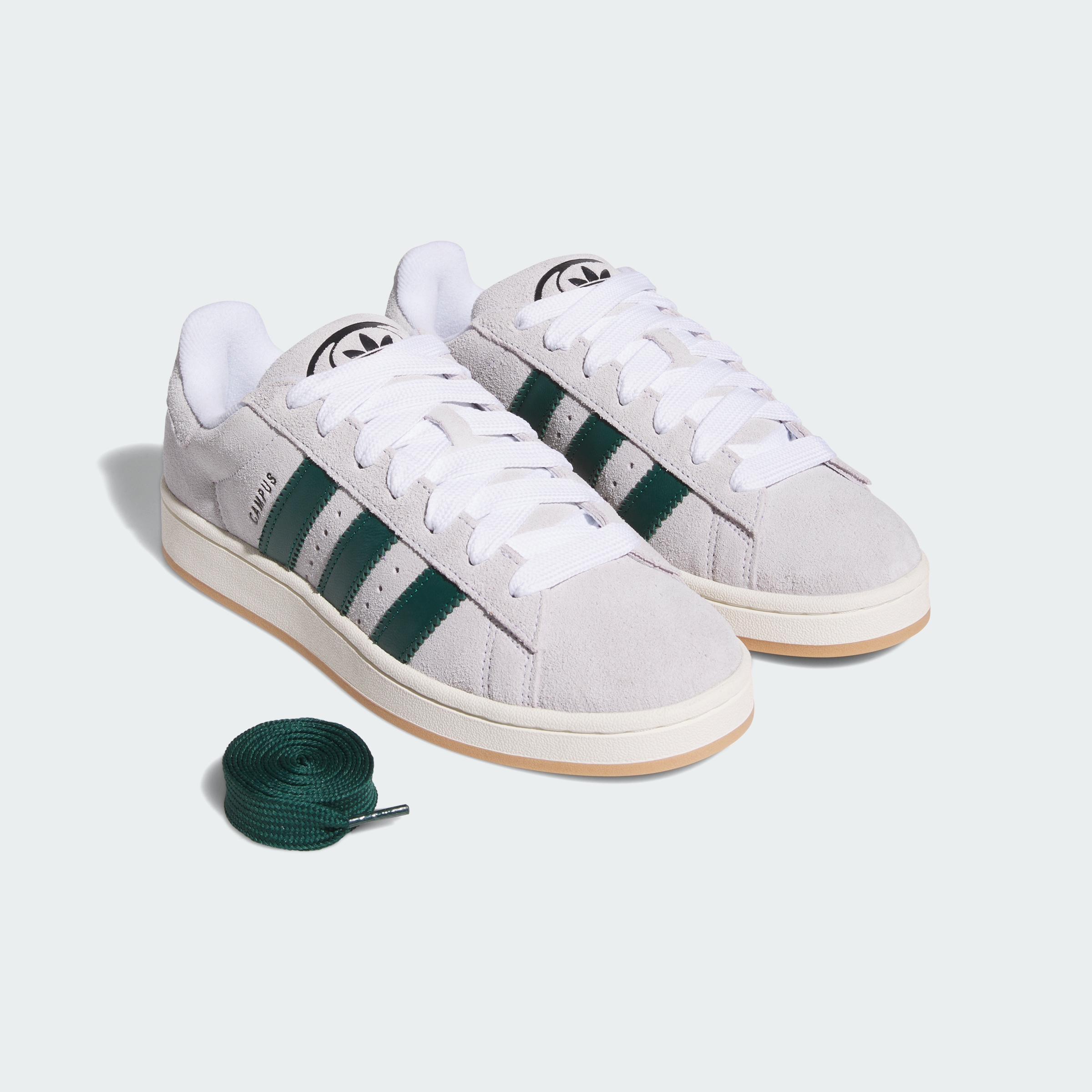 https://assets.adidas.com/images//235dd843be5540368b7a3a7220d6c506_9366/JR1647_15_hover_standard.jpg