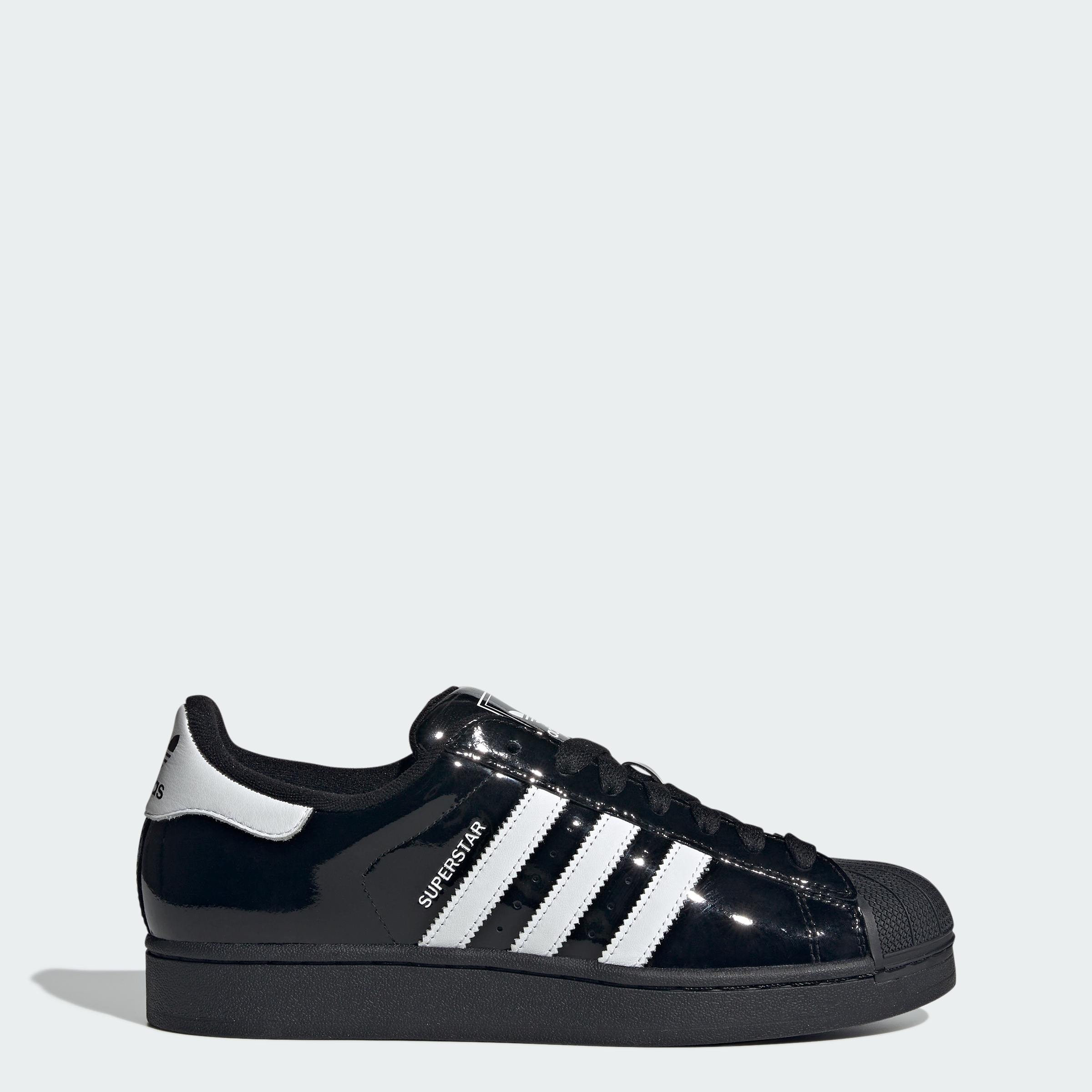 https://assets.adidas.com/images/2359475f47c5482394f8e16ff6ae115f_9366/JR7313_00_plp_standard.jpgJR7313_00_plp_standard.jpg