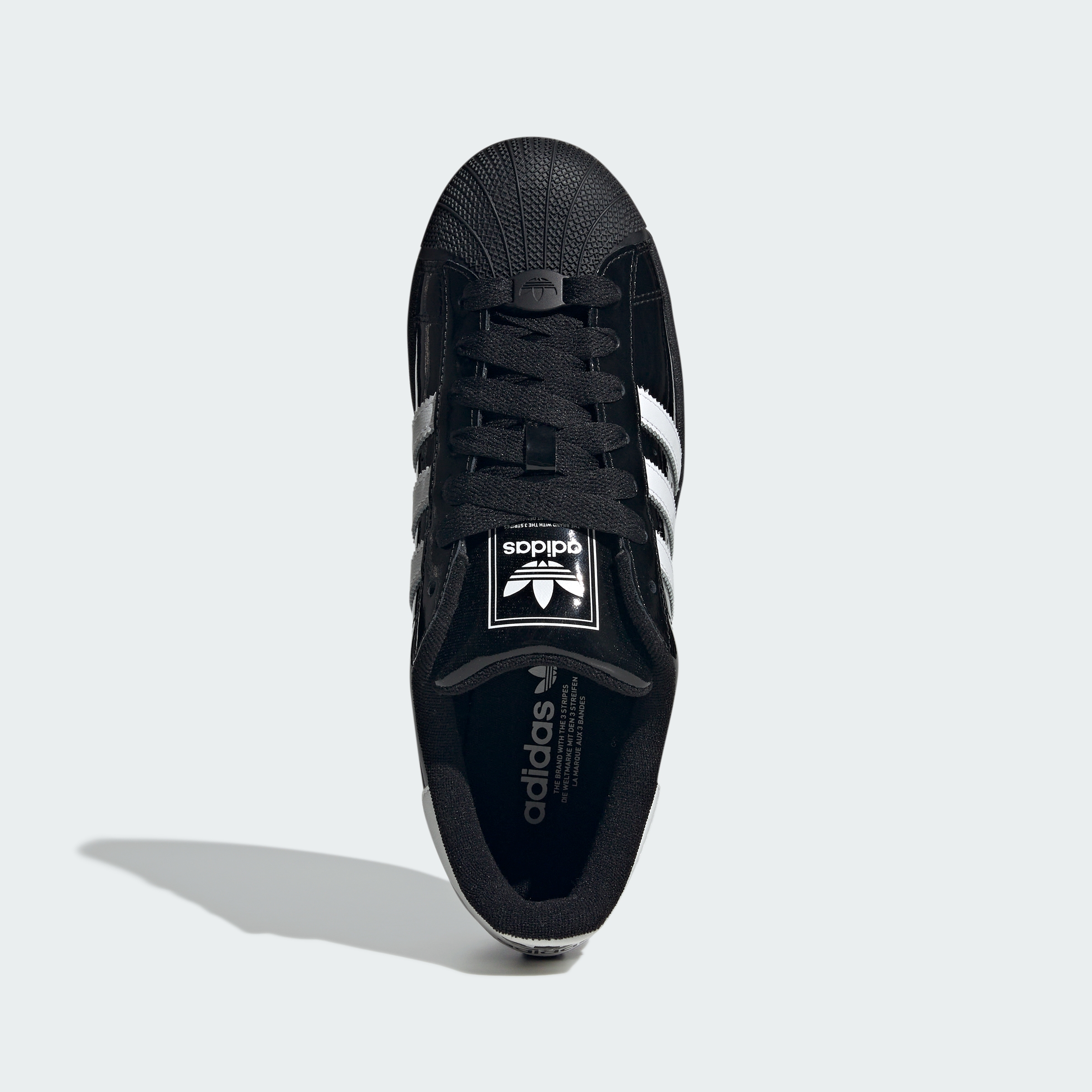 https://assets.adidas.com/images//46acdb91a9ce4157b4de17a1637971a0_9366/JR7313_02_standard_hover.jpg