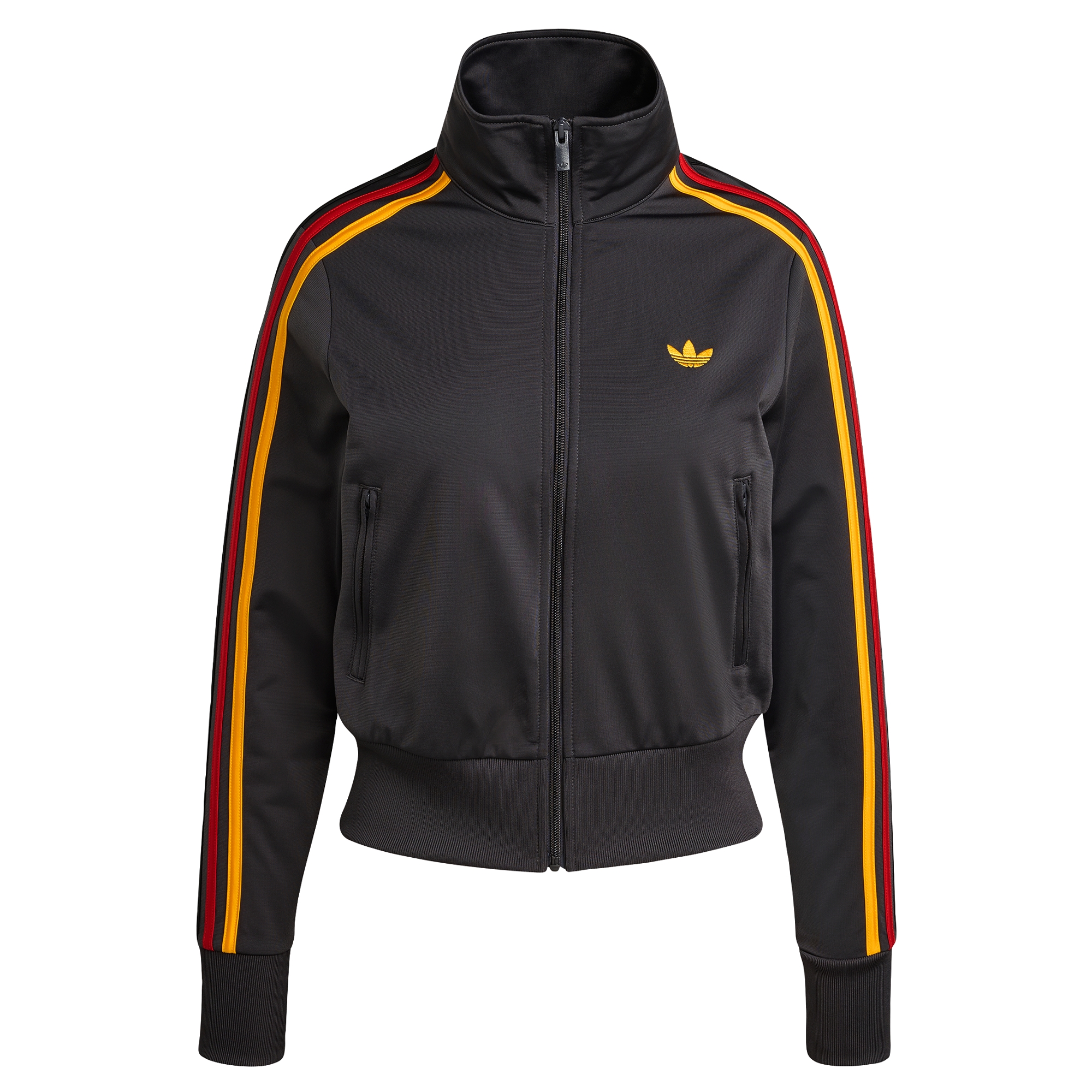 https://assets.adidas.com/images//343788d0f53a424ca3013e4adf74fe44_1e30/KC6564_plp_white_mannequin.jpg