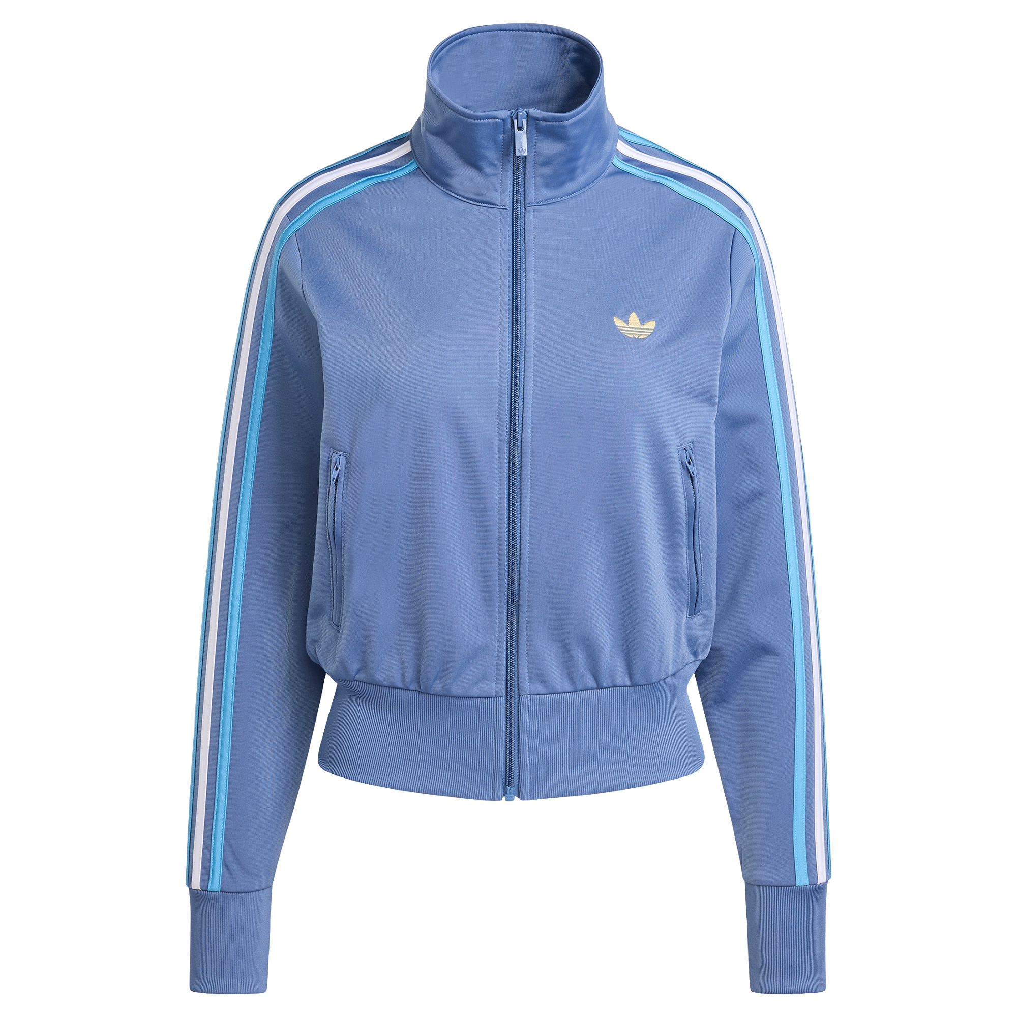 https://assets.adidas.com/images//709715ed09644088b7718ef0e9ee57b3_1e30/KC6565_plp_white_mannequin.jpg
