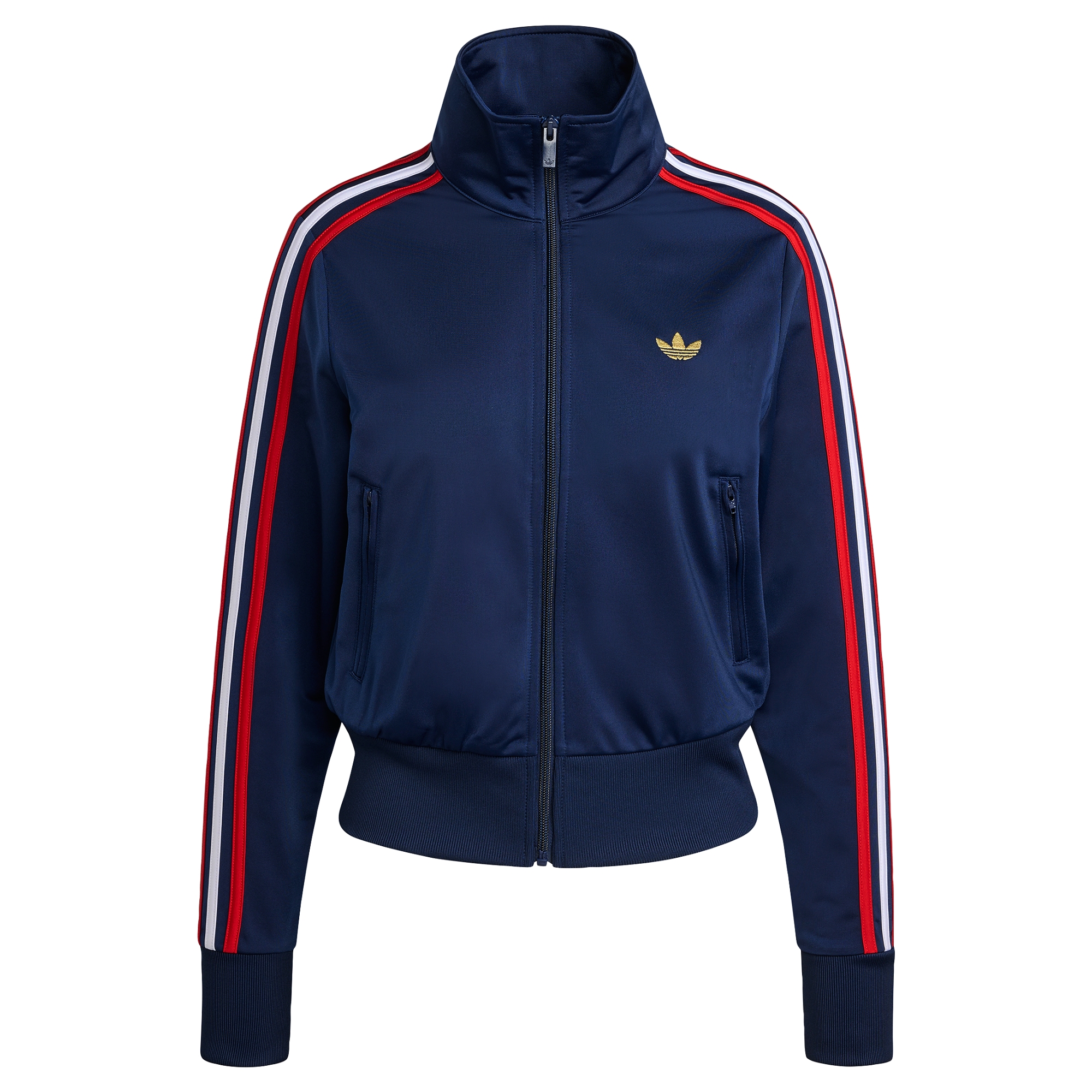 https://assets.adidas.com/images//dfb53d06efd1461abe8f55b9f2c722da_1e30/KC6567_plp_white_mannequin.jpg