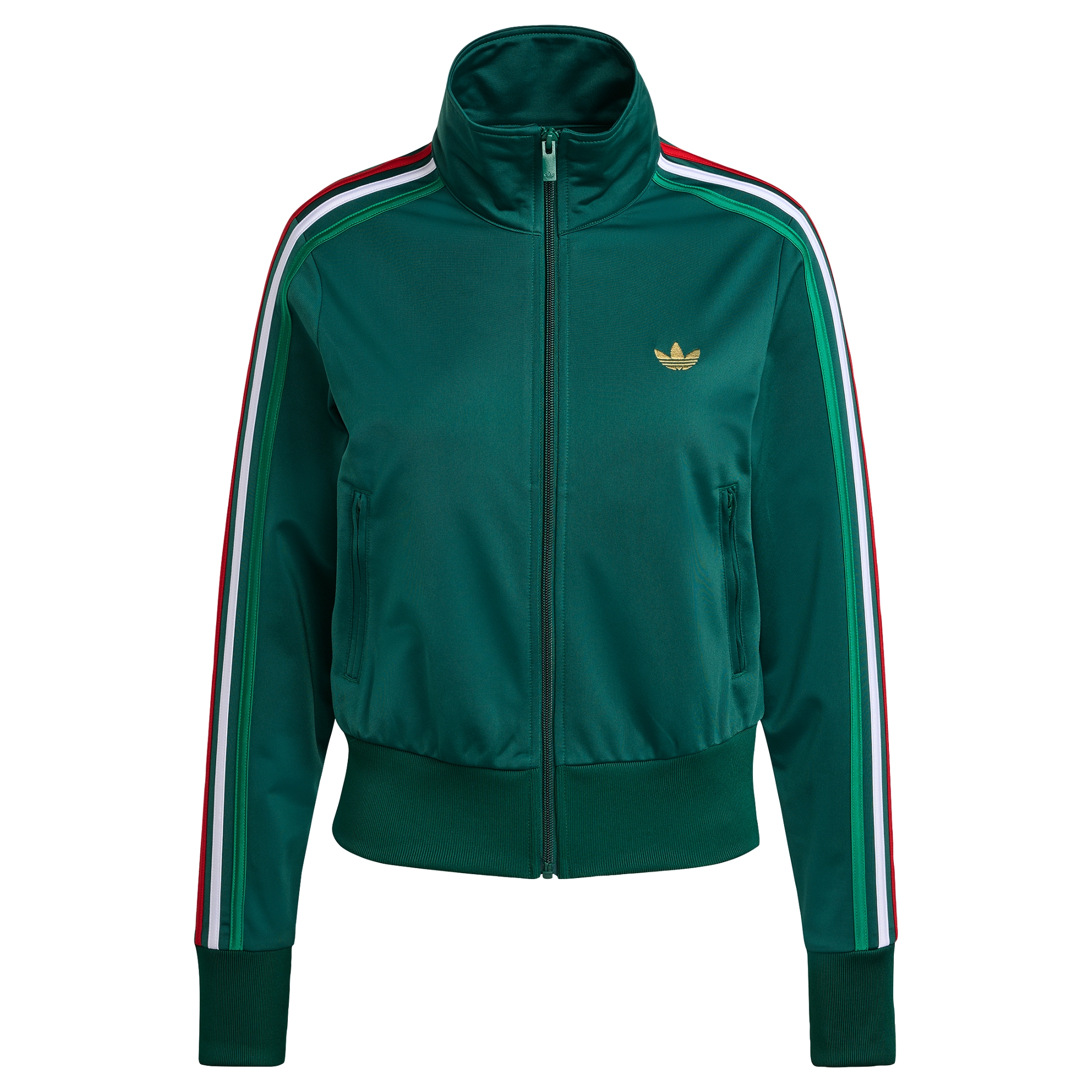 https://assets.adidas.com/images//f17e62dbf2524d269bcc6578e84c98c2_1e30/KC6568_plp_white_mannequin.jpg