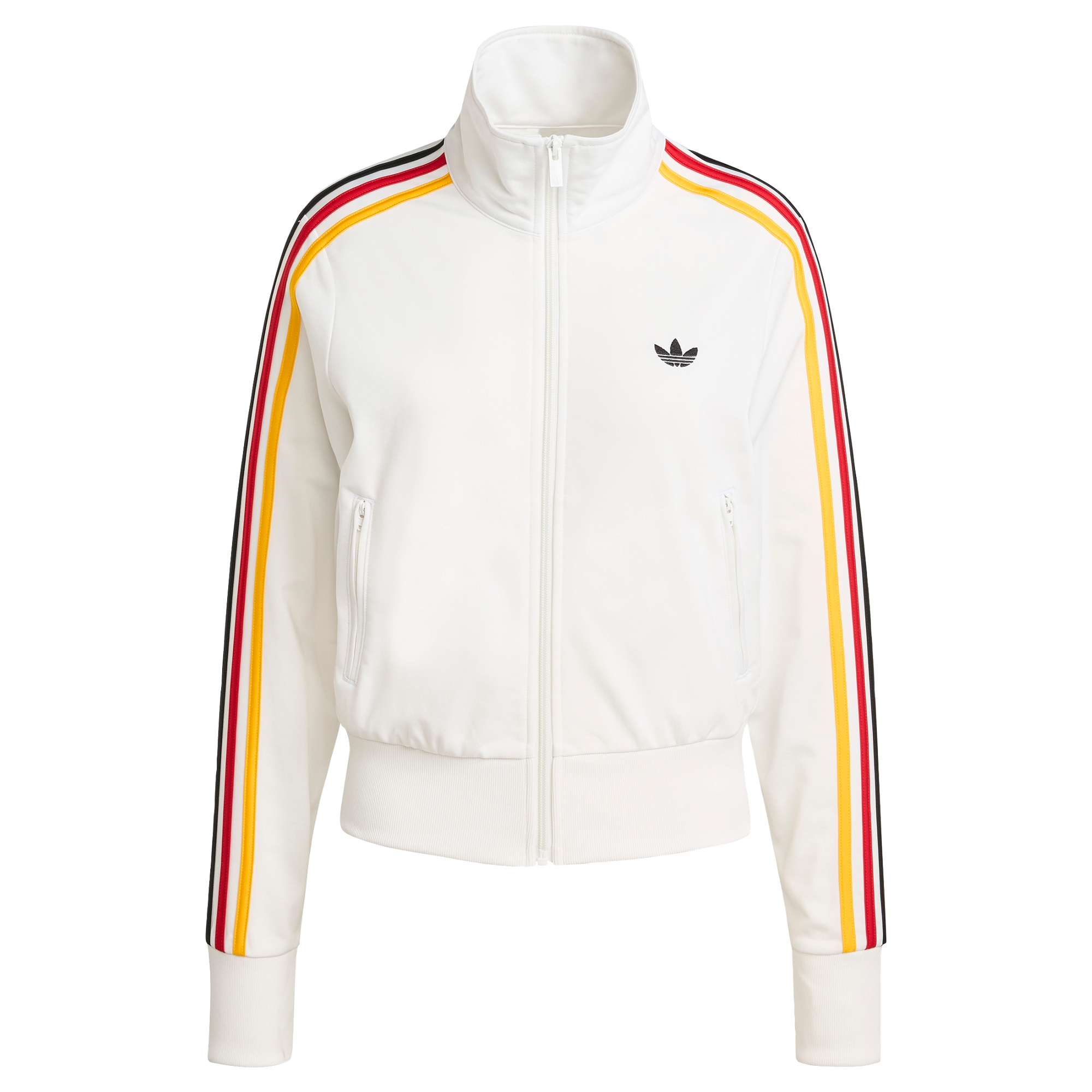 https://assets.adidas.com/images//5cb194dac6854efabd0110a034333671_1e30/KC6569_plp_white_mannequin.jpg