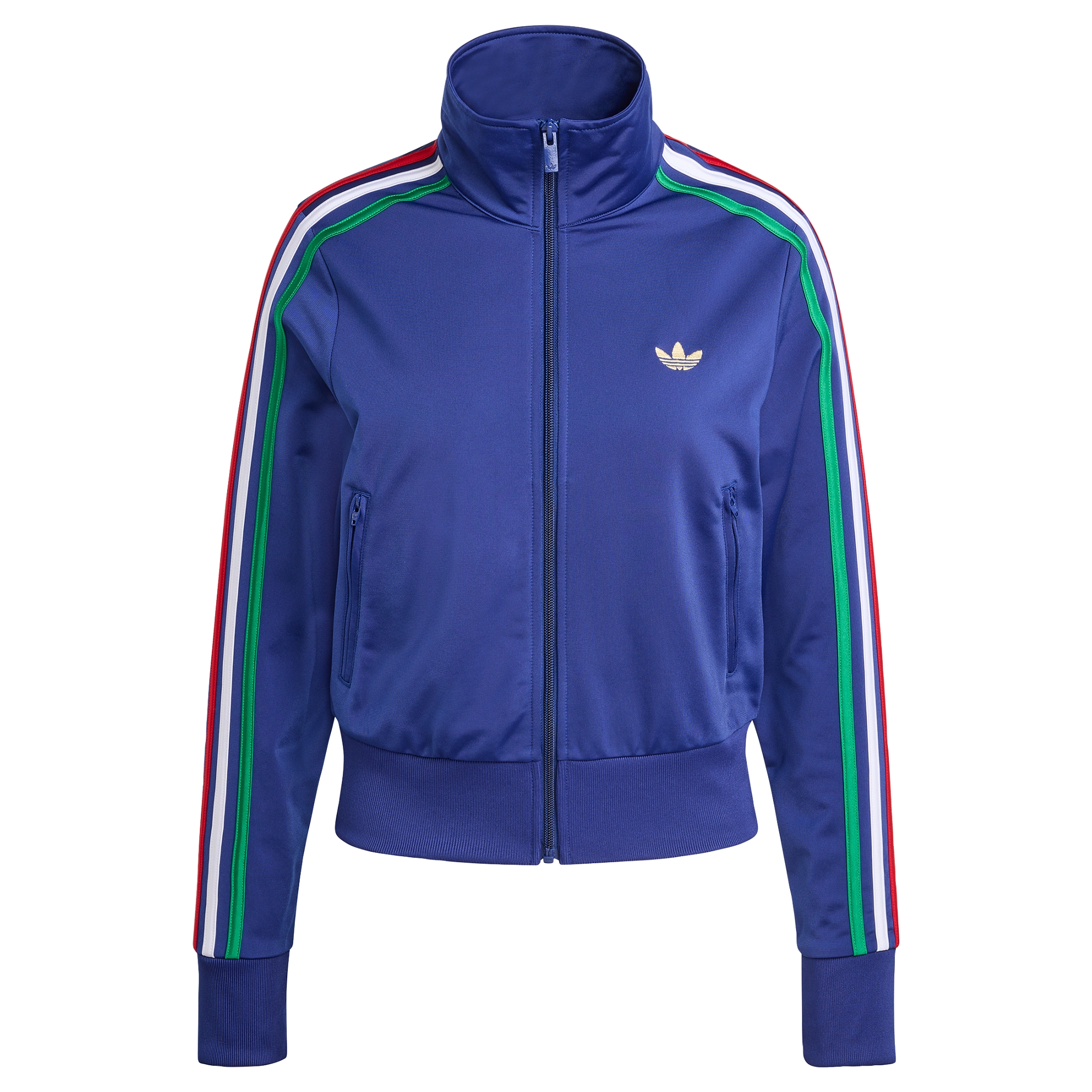 https://assets.adidas.com/images//d987fc2bfbeb4ae98ff9aa165773f4e0_1e30/KC6570_plp_white_mannequin.jpg