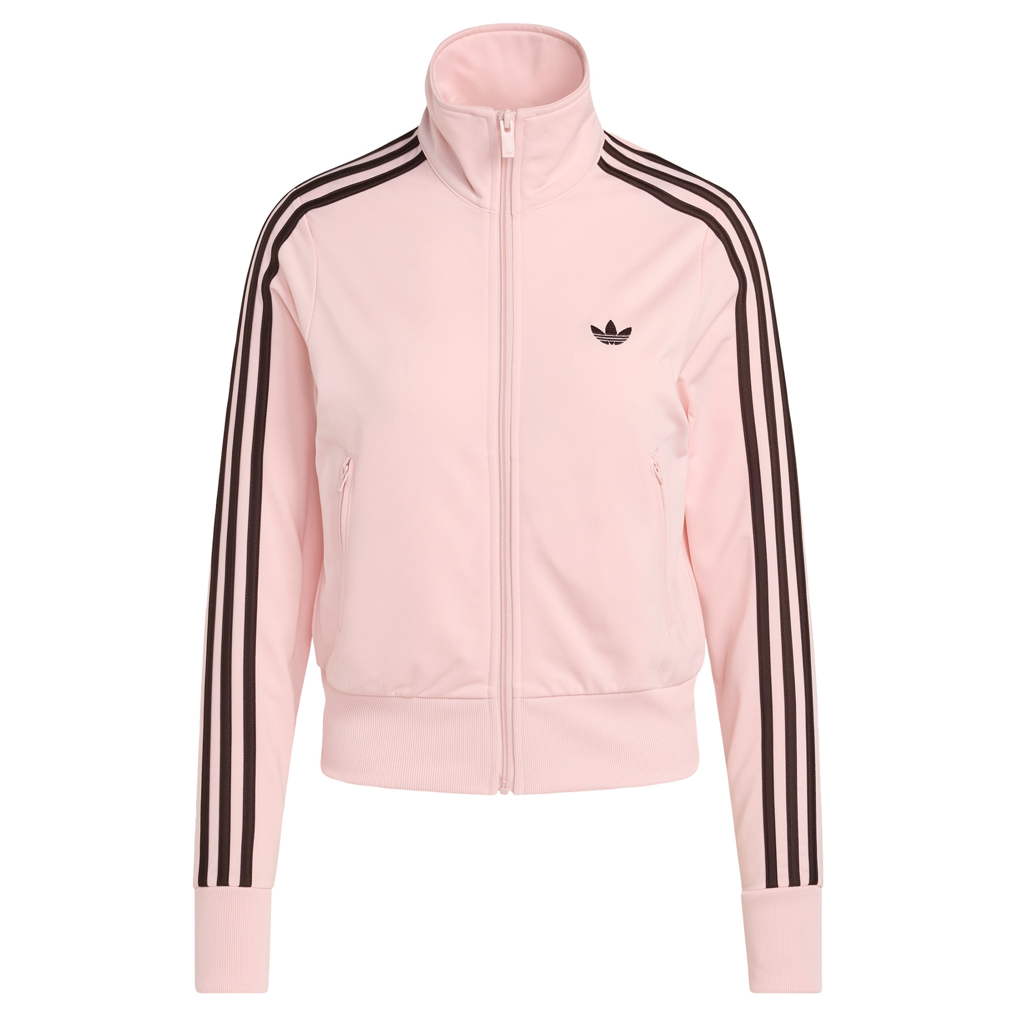 https://assets.adidas.com/images//bb995a60ffb64c74a2ff5d029cf08f83_1e30/KC6573_plp_white_mannequin.jpg