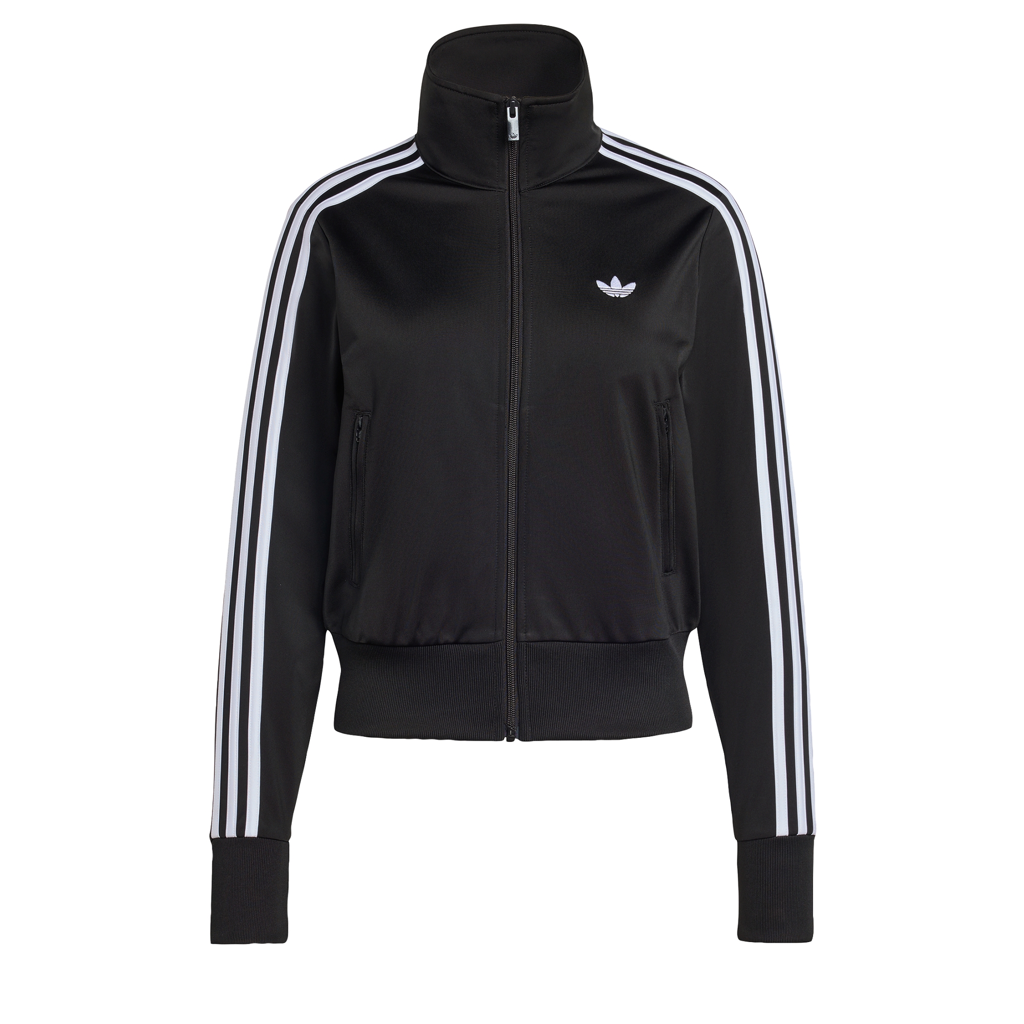 https://assets.adidas.com/images//9c4d11988e5a443c844c4d6446f23944_1e30/KD7981_plp_white_mannequin.jpg