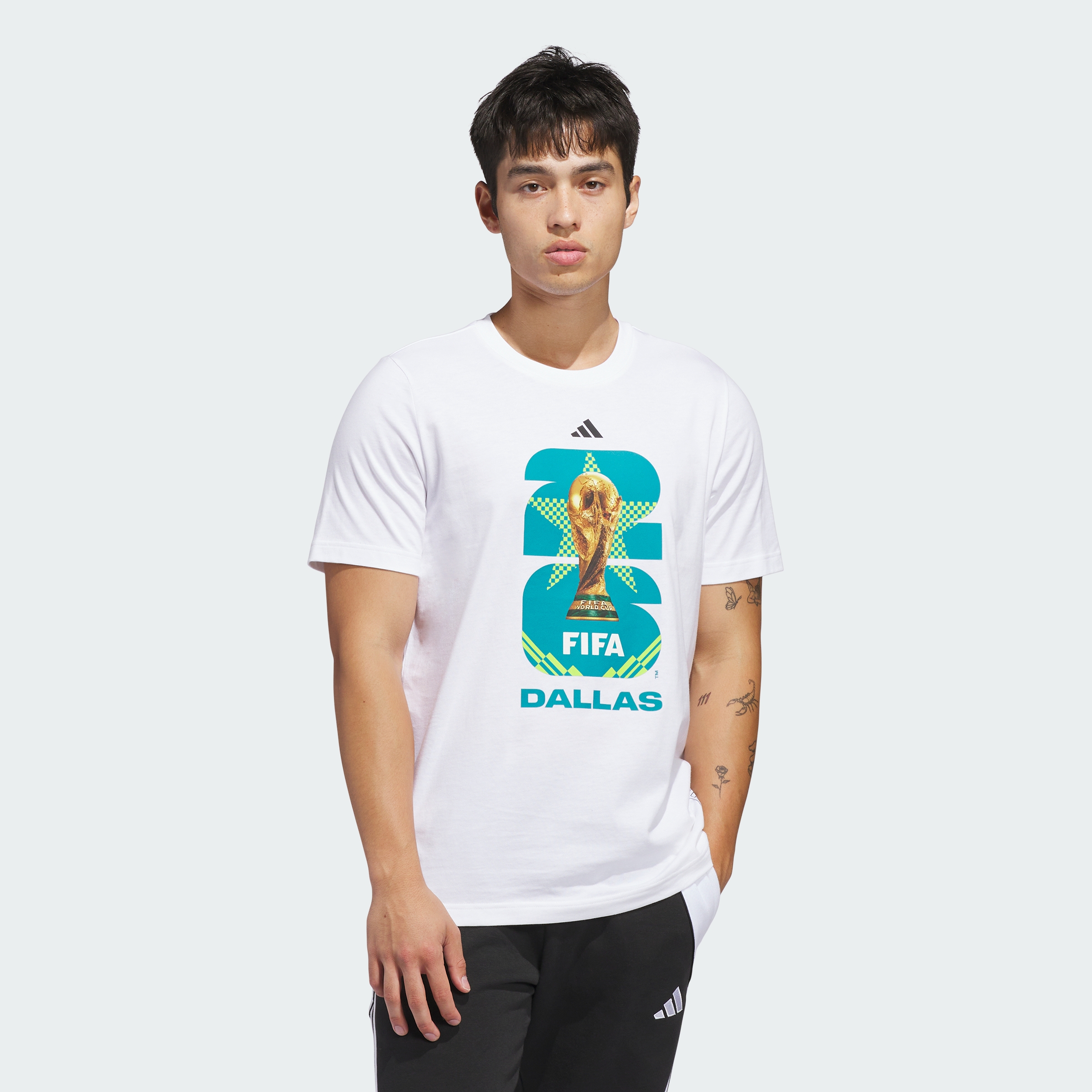 https://assets.adidas.com/images/708ee684eecd44e28f2c4c9c0b948dee_9366/KH3694_000_plp_model.jpgKH3694_000_plp_model.jpg