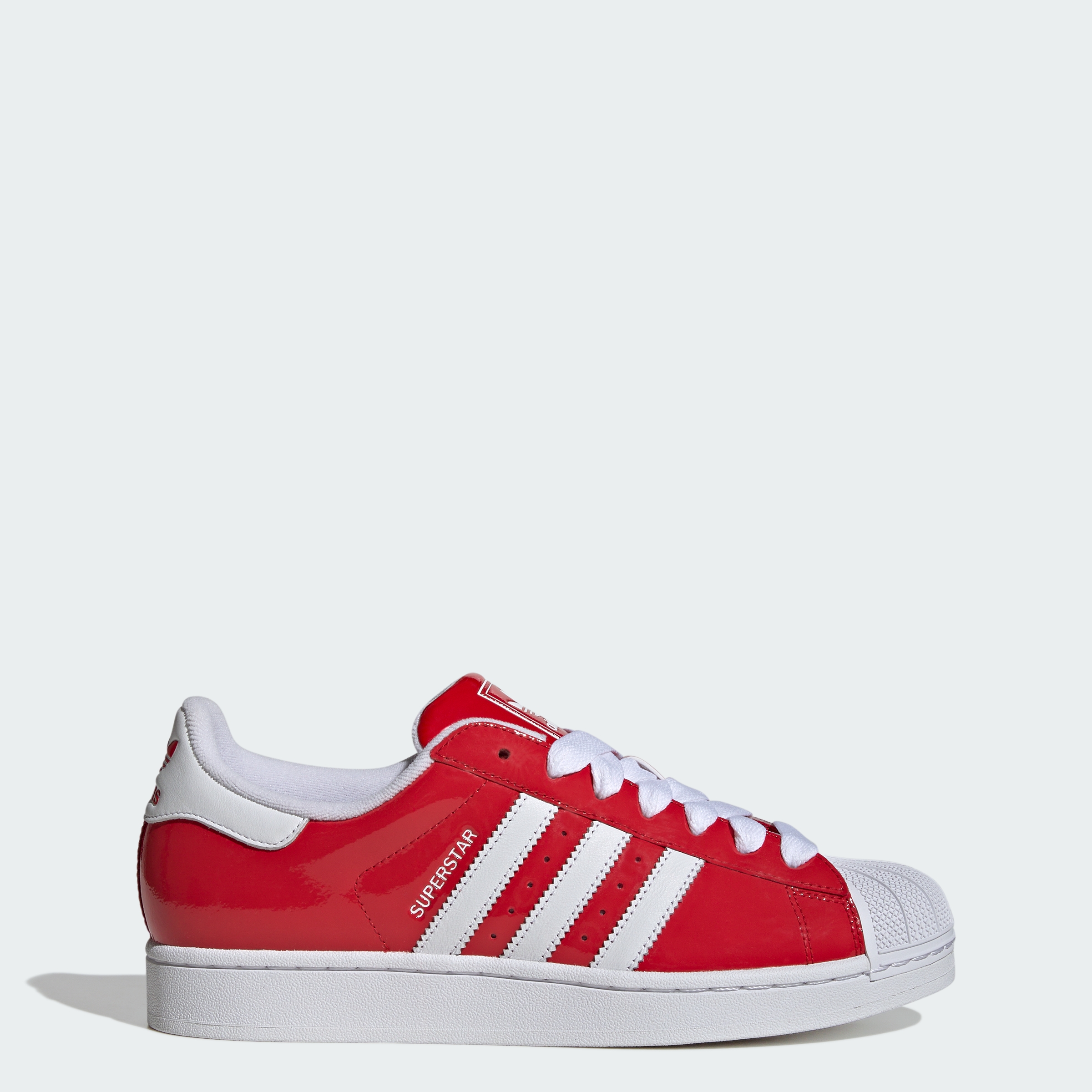 https://assets.adidas.com/images/c60c71a9f216449ba909558bf552282a_9366/KH9038_00_plp_standard.jpgKH9038_00_plp_standard.jpg