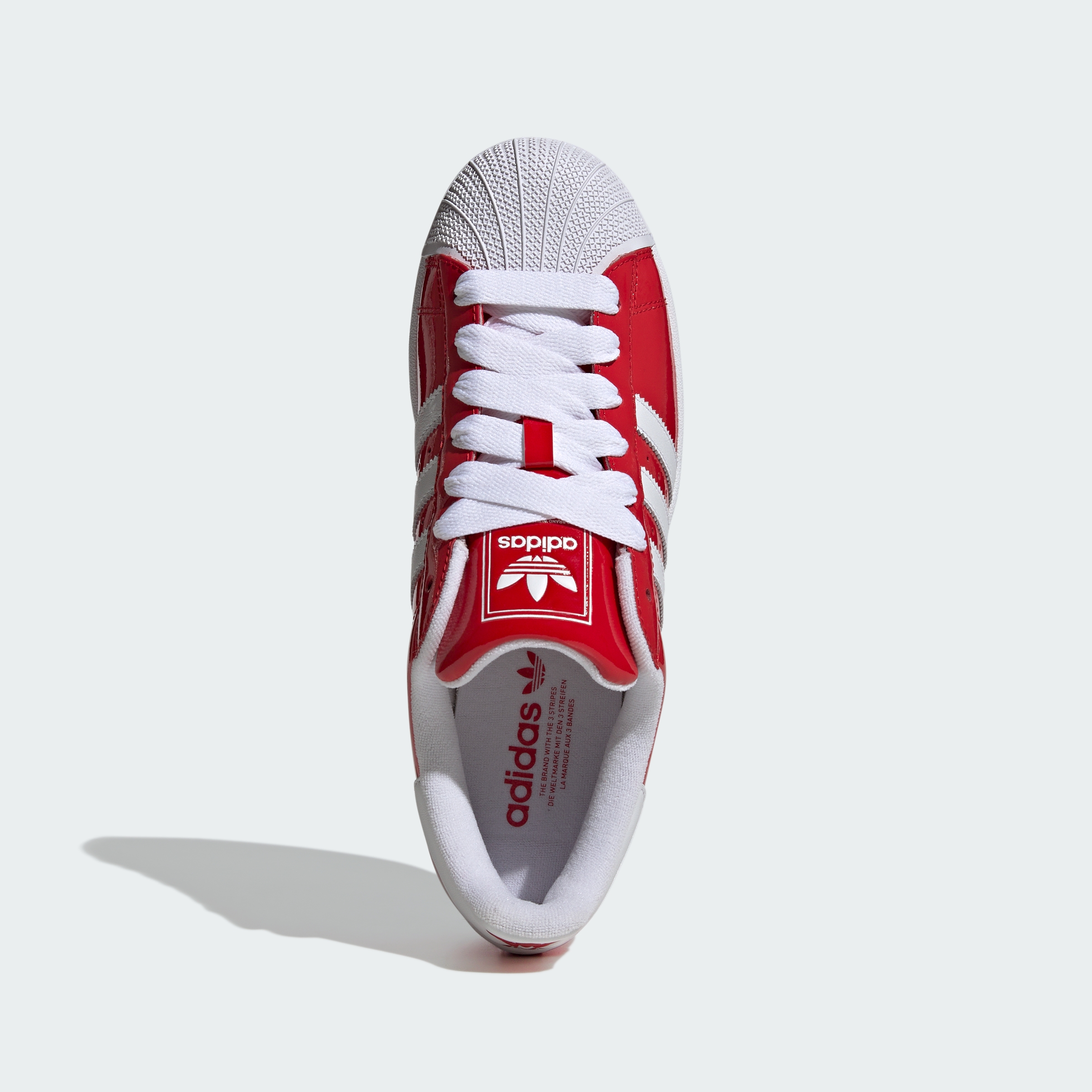 https://assets.adidas.com/images//2988611db40849b3bab94a5cad26869b_9366/KH9038_02_standard.jpg