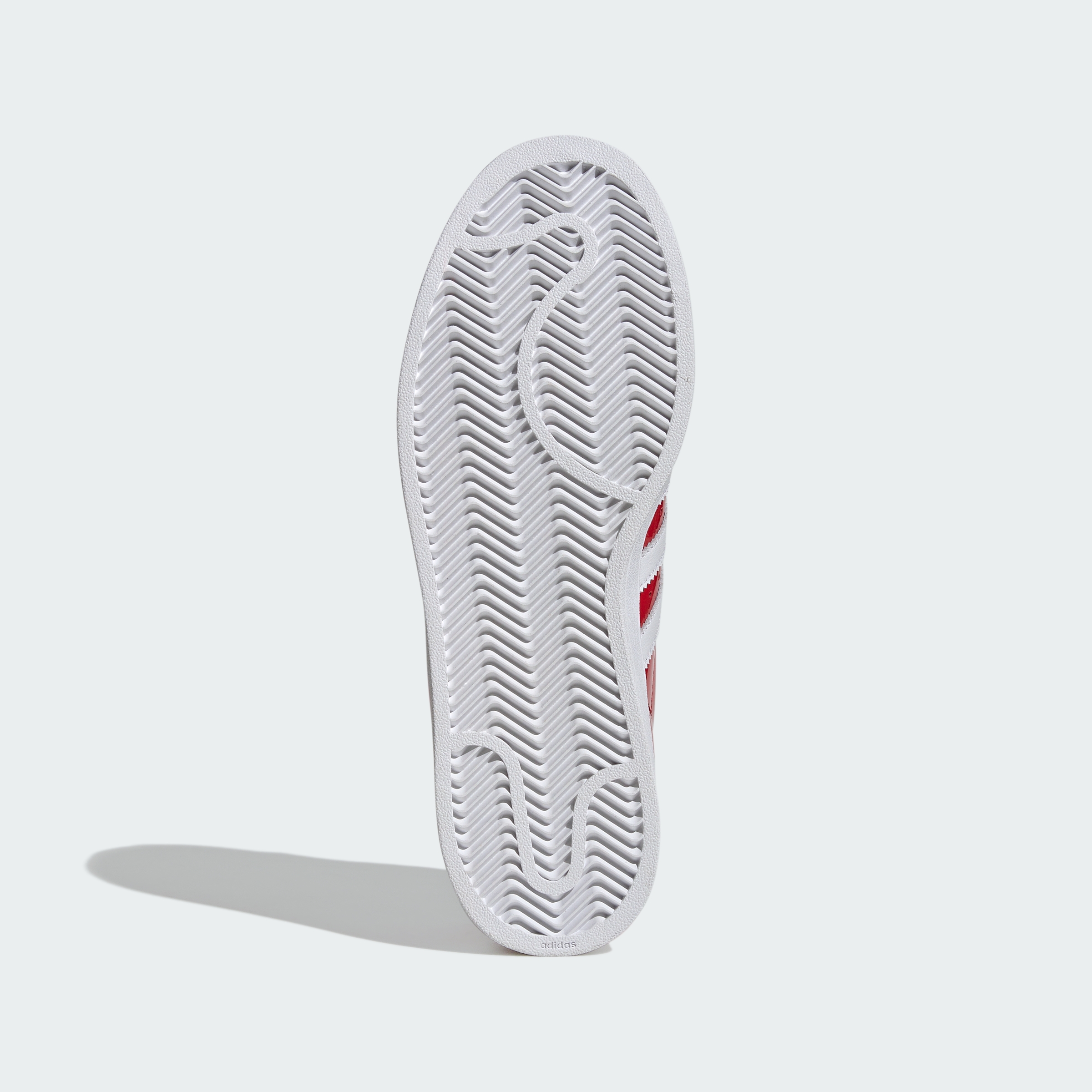 https://assets.adidas.com/images//9c505bc546c04551b1ba3a034cb237c9_9366/KH9038_03_standard.jpg