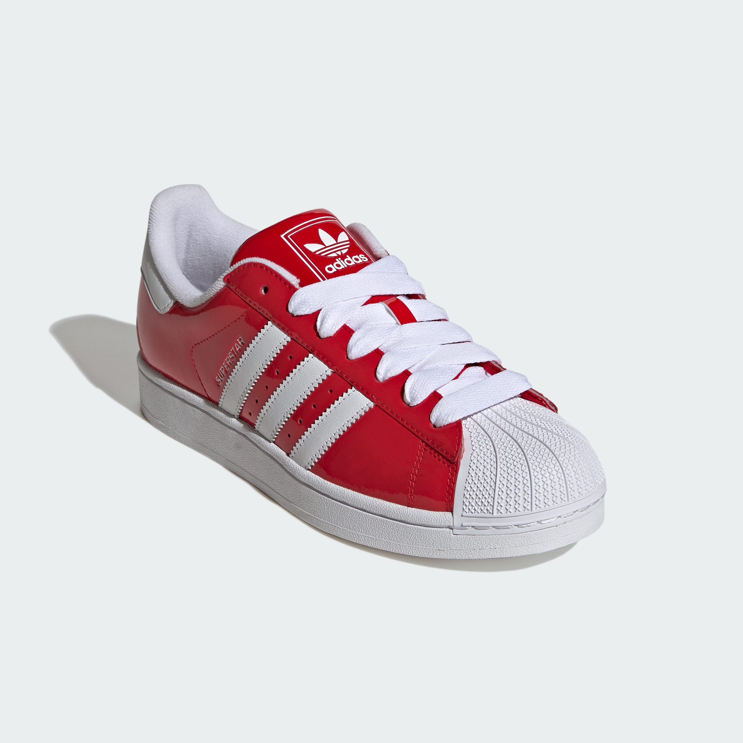 https://assets.adidas.com/images//2977efed27fd493fad8c6d7758b2ef29_9366/KH9038_04_standard.jpg
