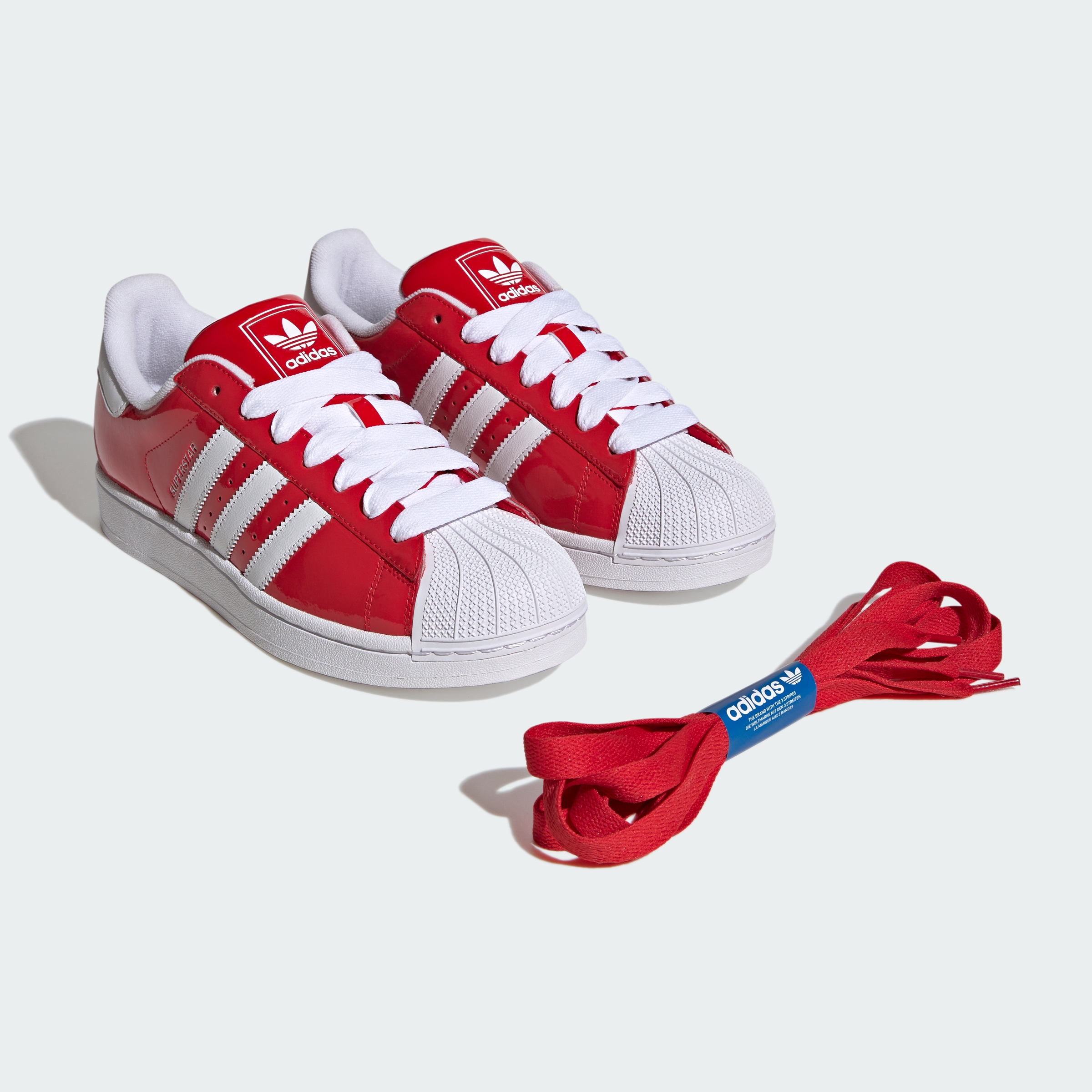 https://assets.adidas.com/images//0a778280368e43bba0ba3222216d44ef_9366/KH9038_15_hover_standard.jpg
