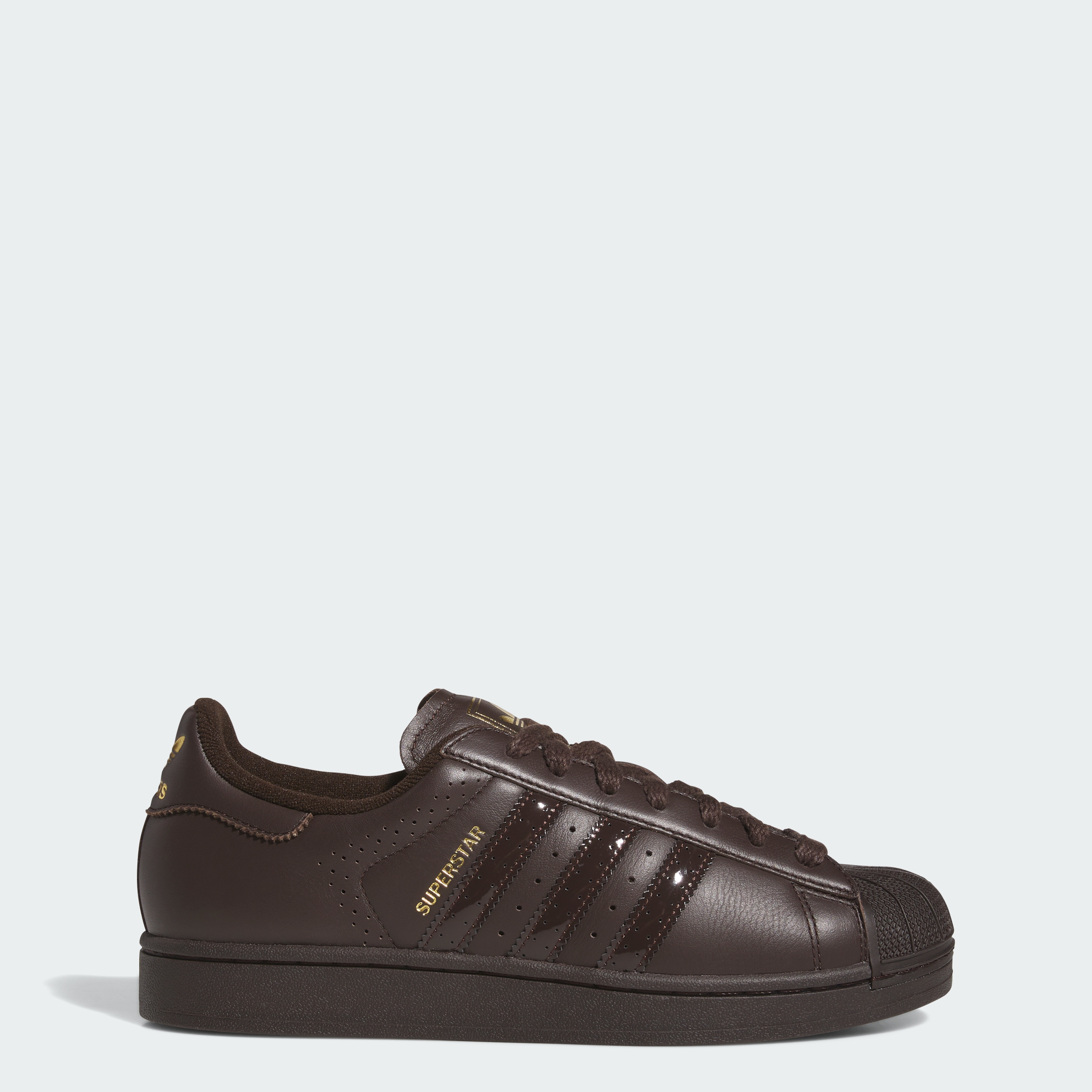 https://assets.adidas.com/images/a8c4503f5e814922a9e751fc2ea60e5e_9366/KH9180_00_plp_standard.jpgKH9180_00_plp_standard.jpg