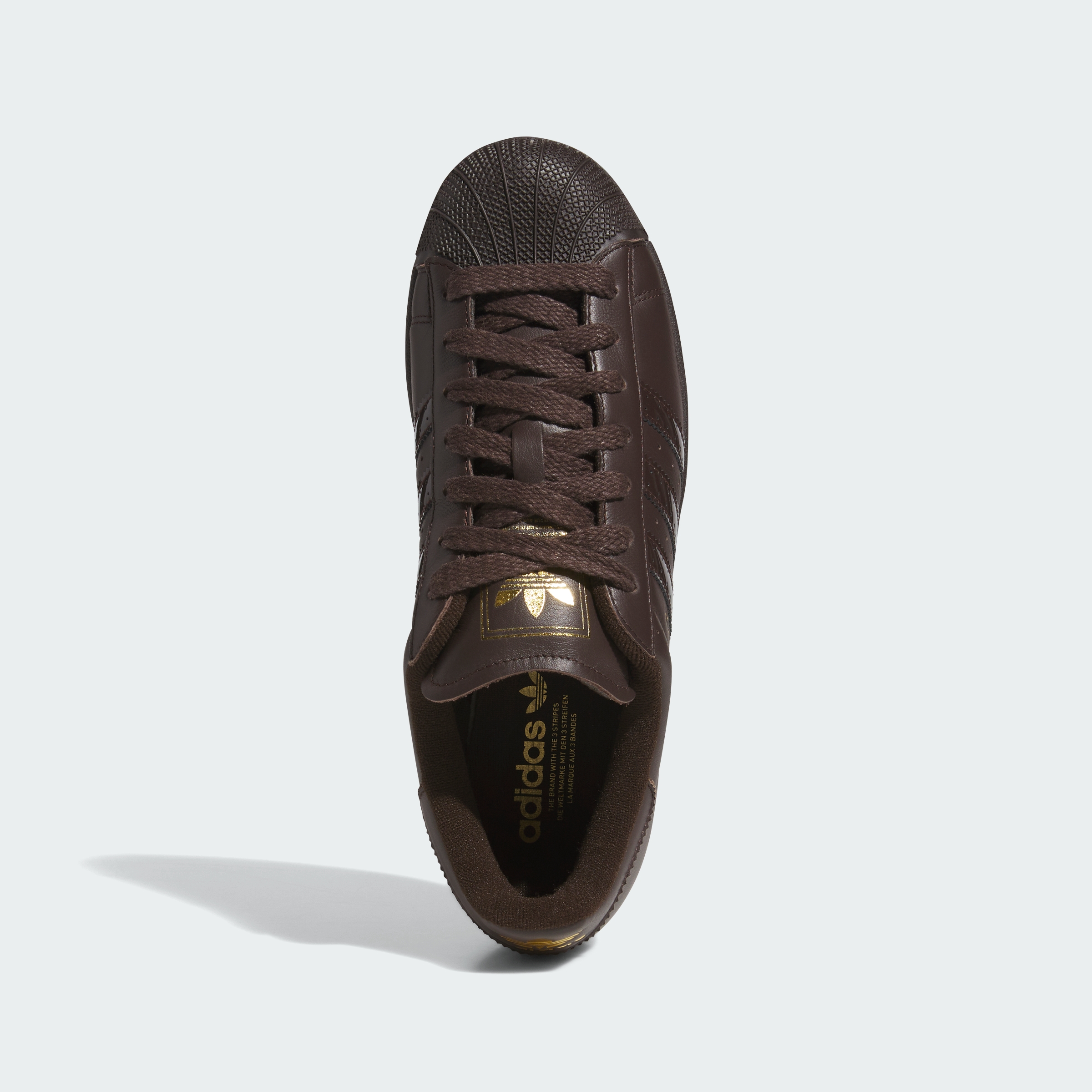https://assets.adidas.com/images//a84f1fe37792464e8dc84f60aa705953_9366/KH9180_02_standard.jpg