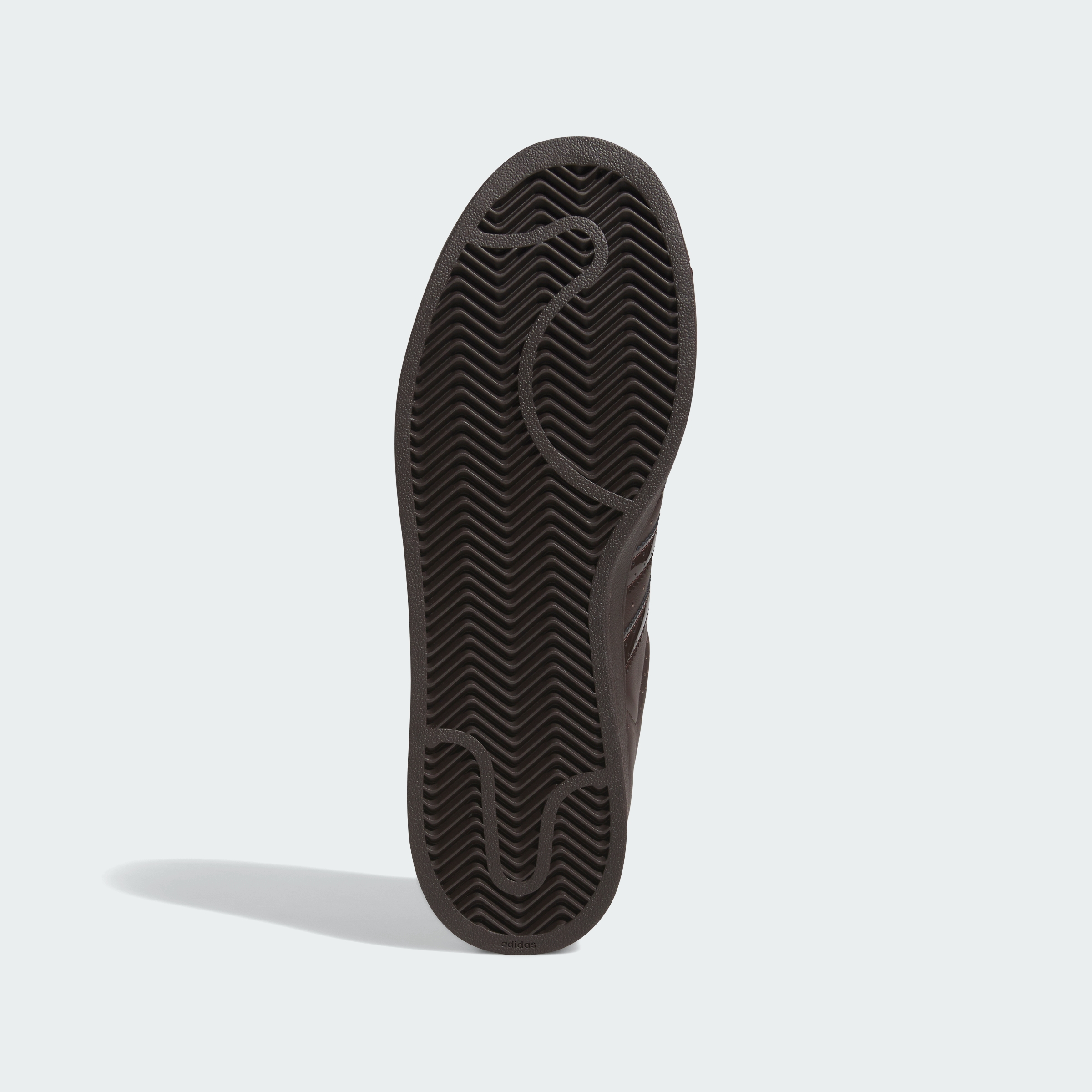 https://assets.adidas.com/images//cb5fb512d23947199a42381885064ca5_9366/KH9180_03_standard.jpg
