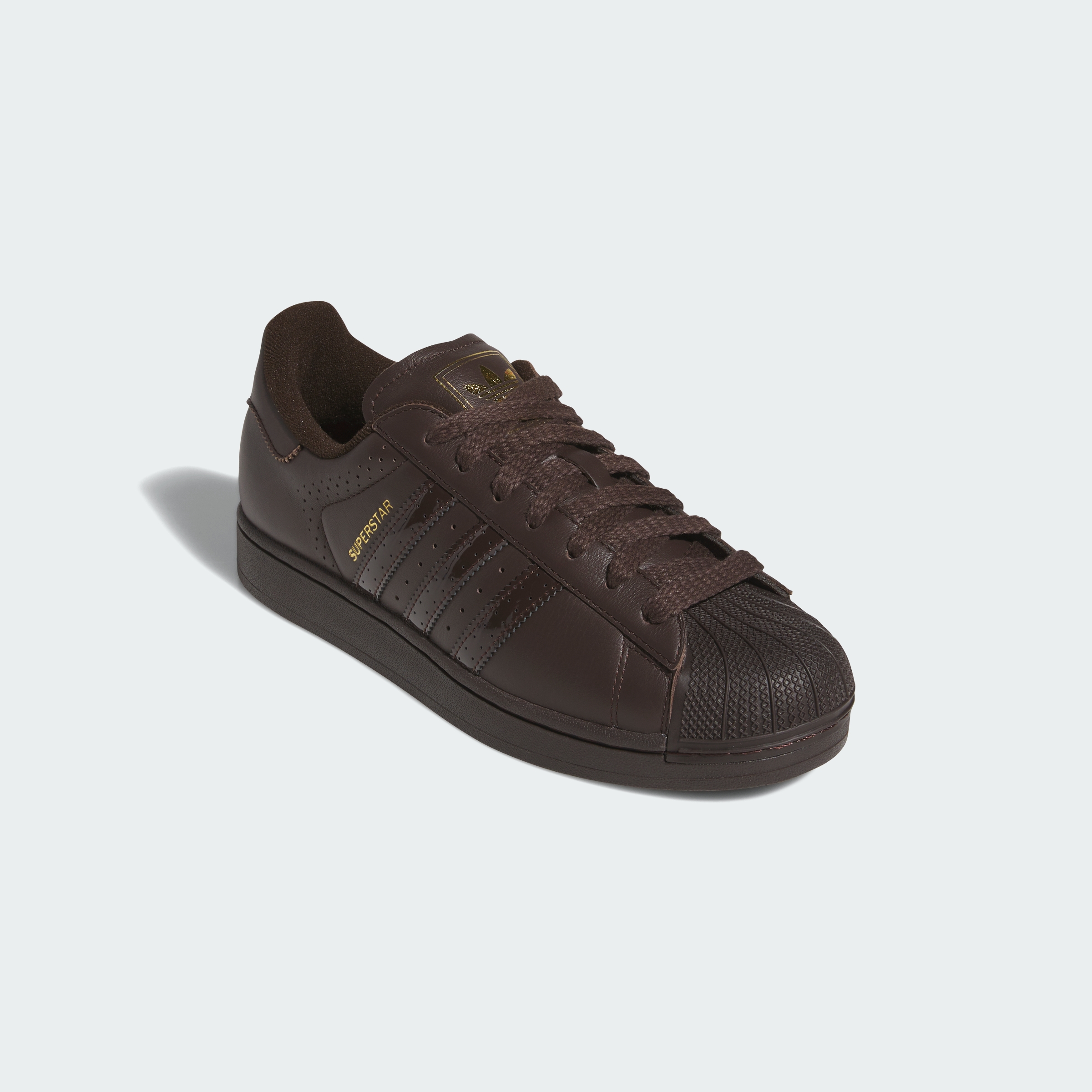 https://assets.adidas.com/images//baeecec32ab542bfa371cd7384c922cd_9366/KH9180_04_standard_hover.jpg
