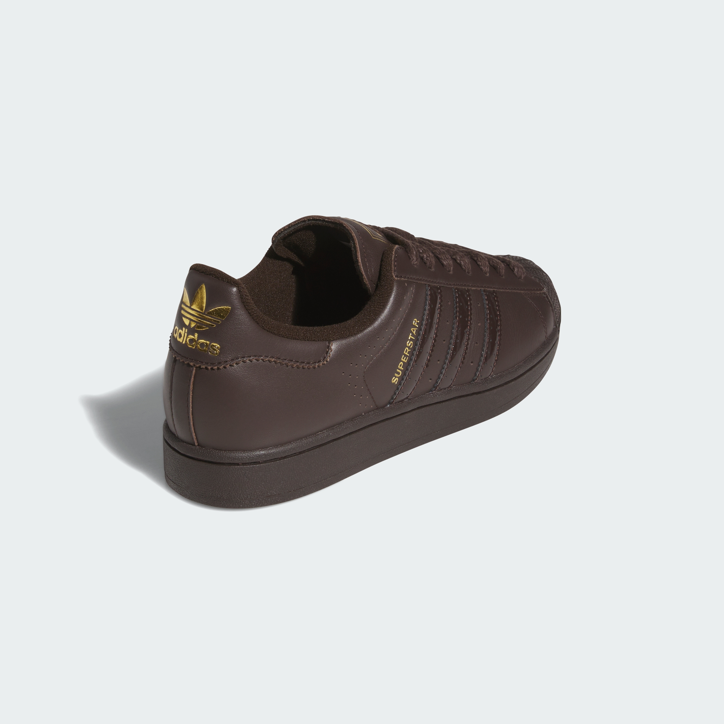 https://assets.adidas.com/images//91be1eac4bd44814aed6ebb7c40630e3_9366/KH9180_05_standard.jpg