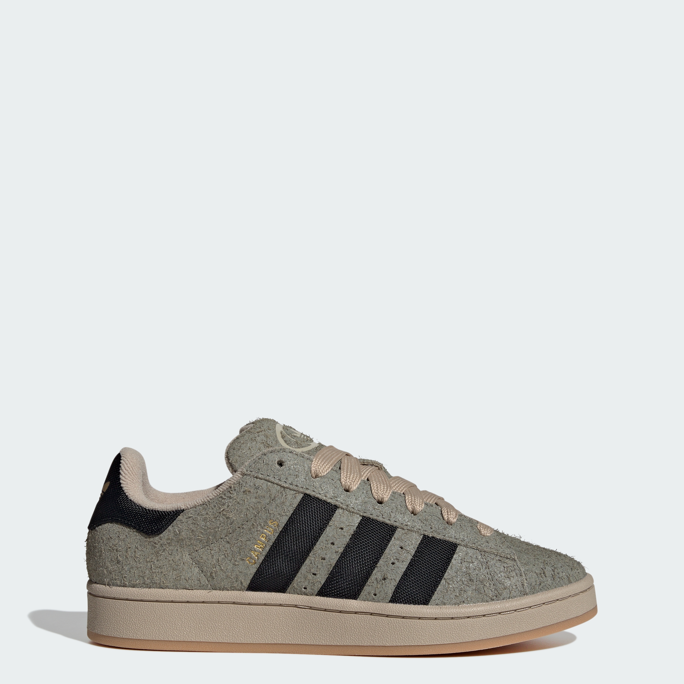 https://assets.adidas.com/images/a37ba02be8ba4639a6e24be2068a4c5c_9366/KI0930_00_plp_standard.jpgKI0930_00_plp_standard.jpg