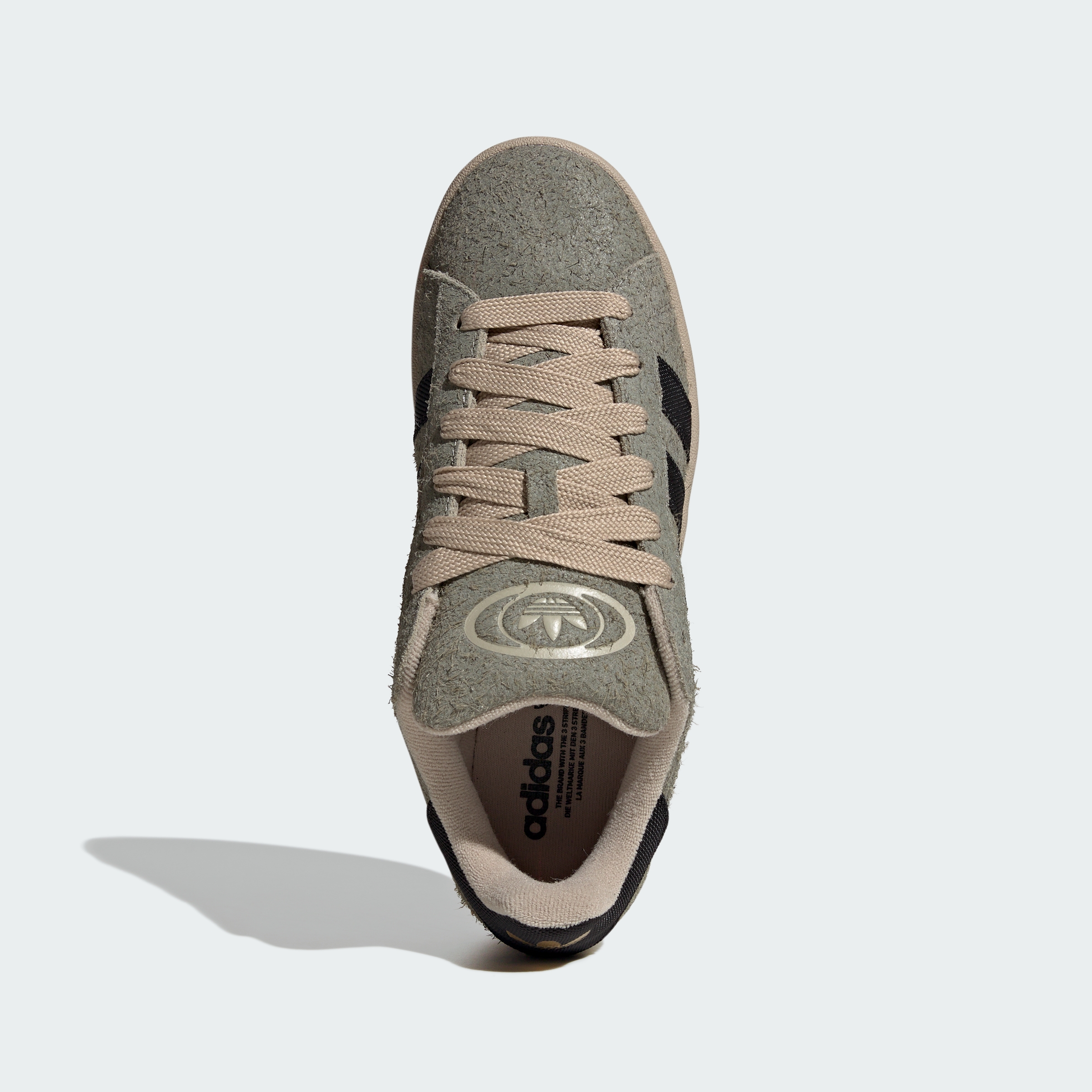 https://assets.adidas.com/images//1d7c67f8c96148948fd1c53f935c6143_9366/KI0930_02_standard.jpg
