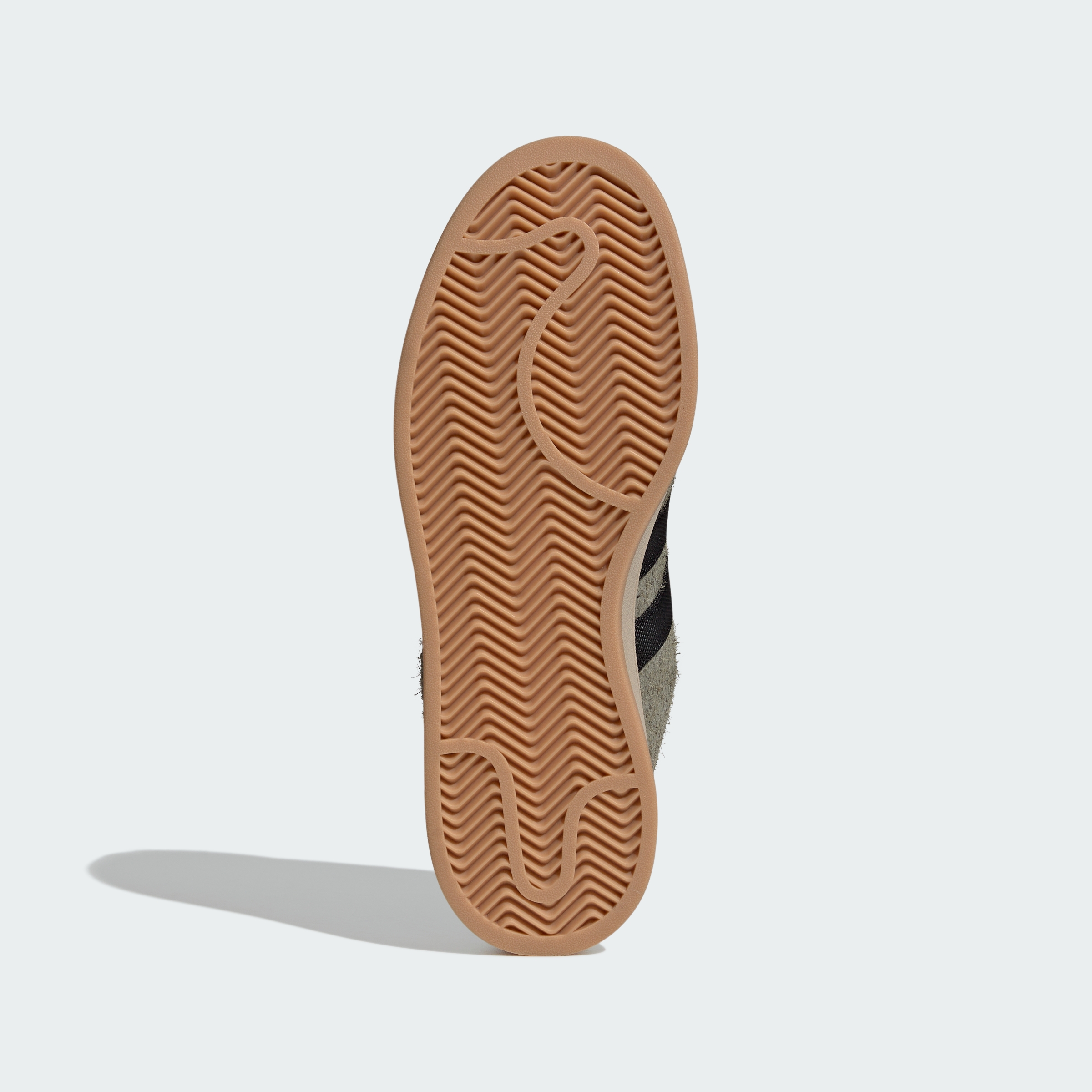 https://assets.adidas.com/images//8b1221f37cfb430eb411cb4c2291b310_9366/KI0930_03_standard.jpg