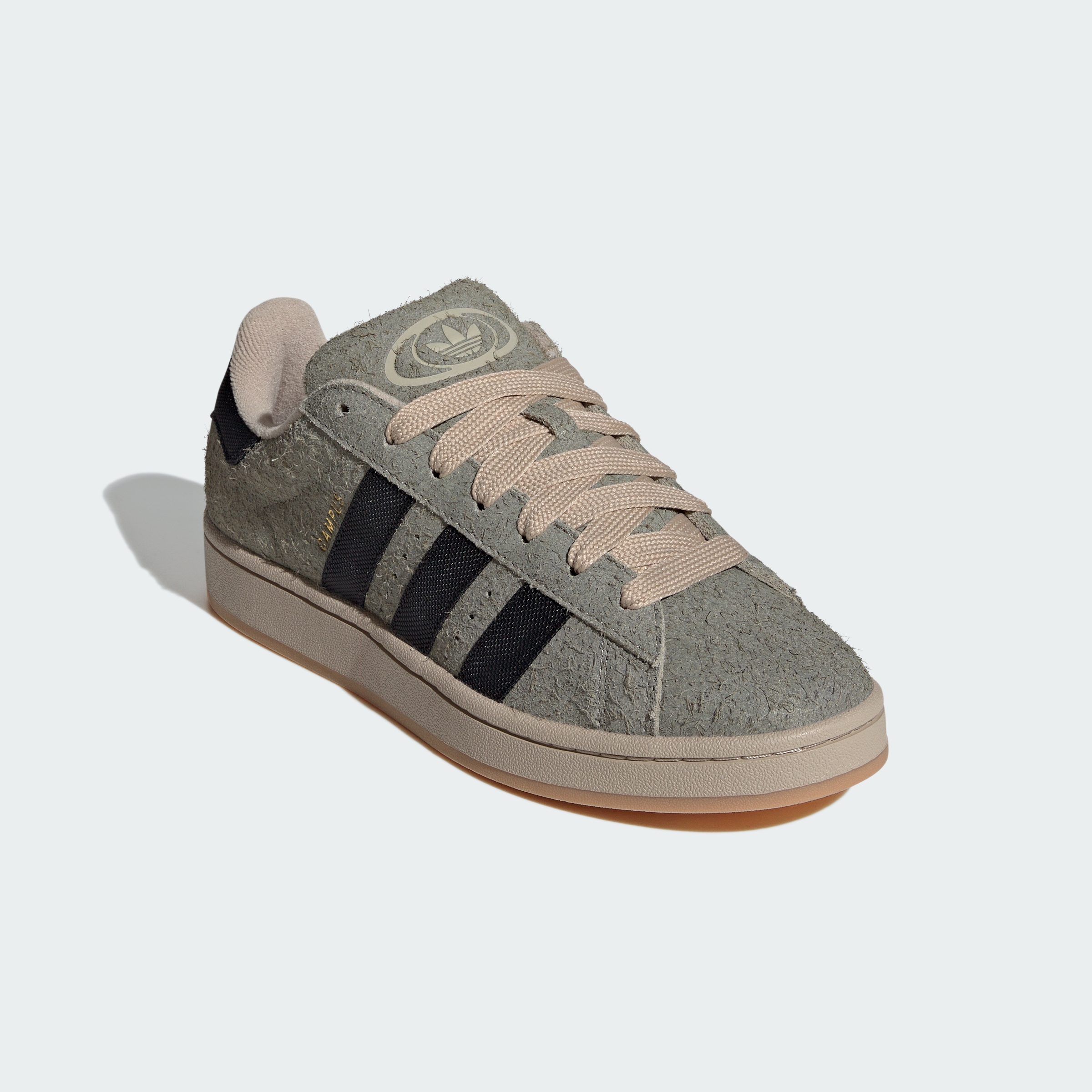 https://assets.adidas.com/images//41e5fe50ed984bf1a786389280632497_9366/KI0930_04_standard.jpg