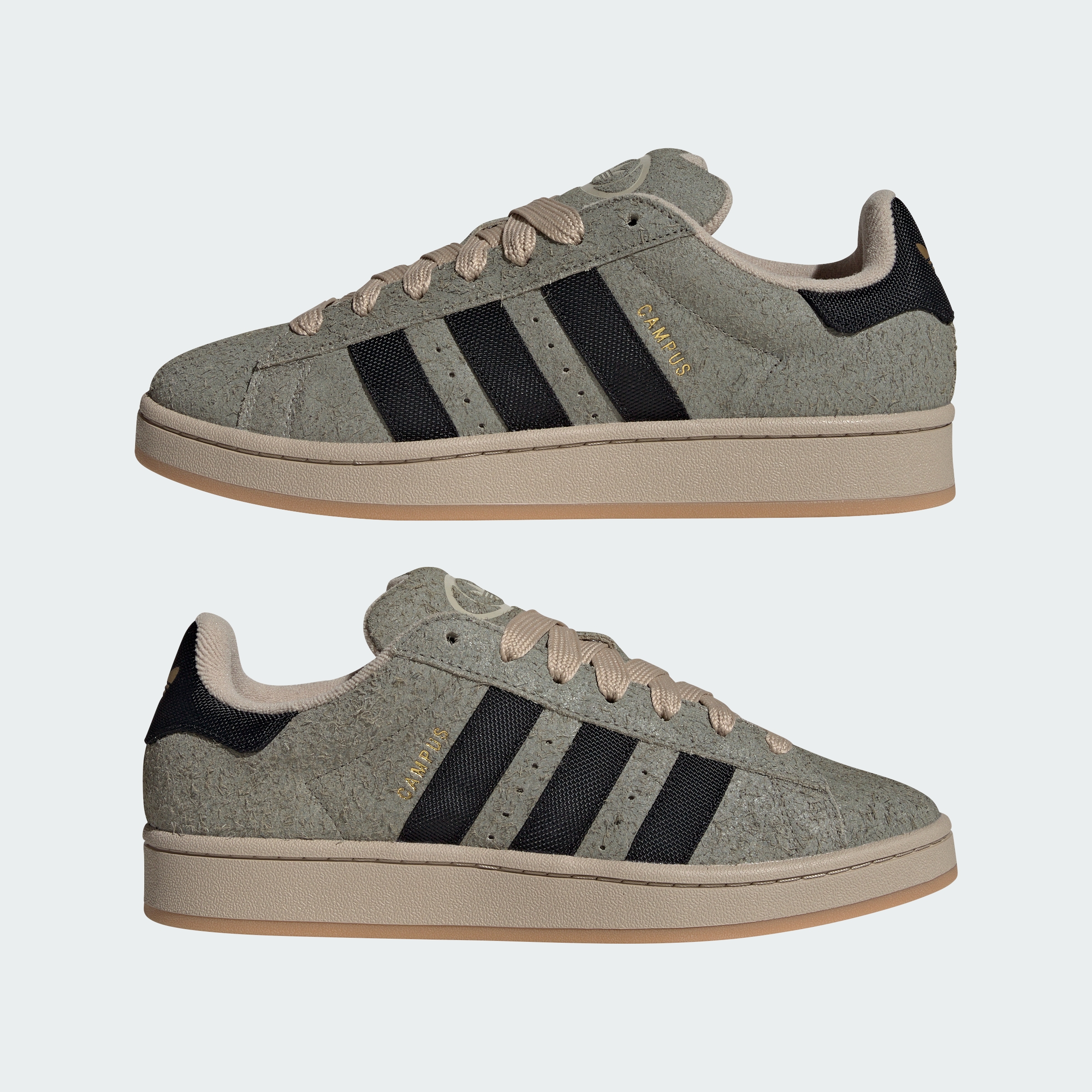 https://assets.adidas.com/images//5278139f954342c38534d1186fd23acc_9366/KI0930_09_standard.jpg