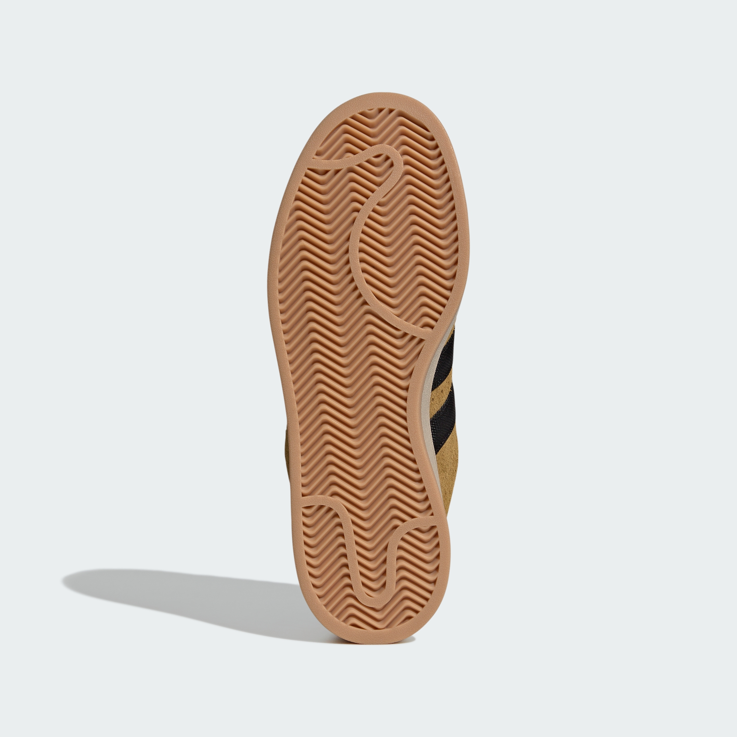 https://assets.adidas.com/images//7d4415538b43493d9bfe4ff91f677312_9366/KI0932_03_standard.jpg