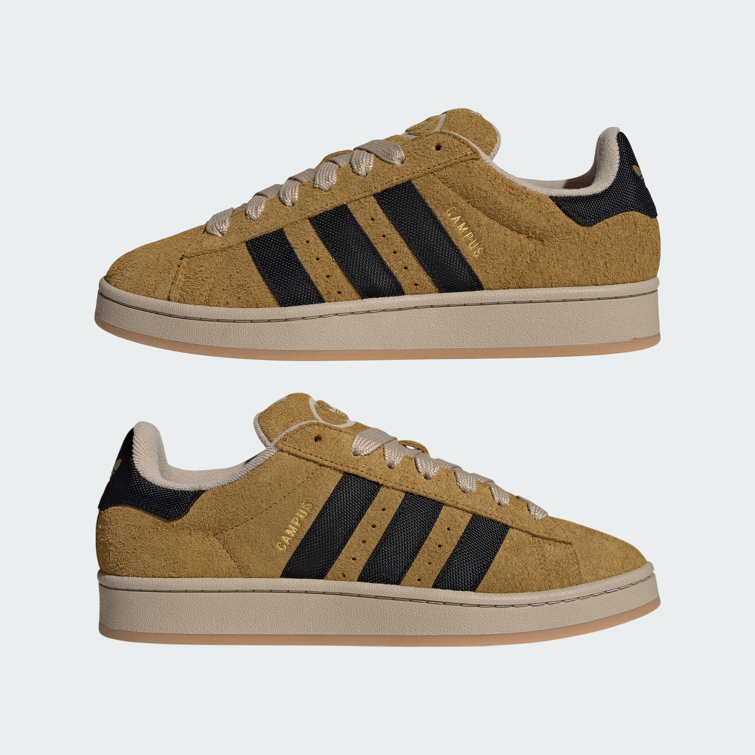 https://assets.adidas.com/images//35b2090fe0ff49bf9a13fa467860a9f4_9366/KI0932_09_standard.jpg