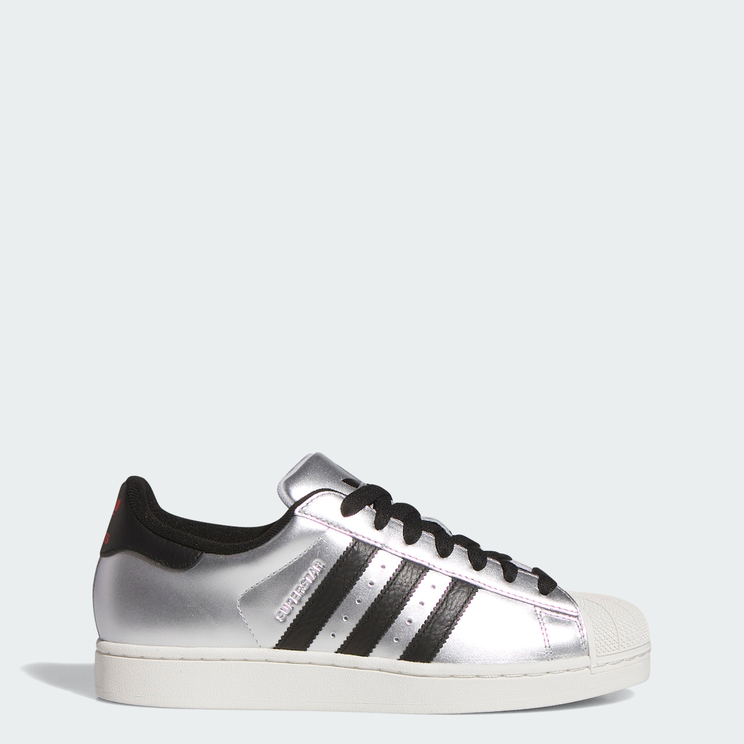 https://assets.adidas.com/images/f3fc2470b7e64c9d8d75c6c52d35496c_9366/KI2005_00_plp_standard.jpgKI2005_00_plp_standard.jpg