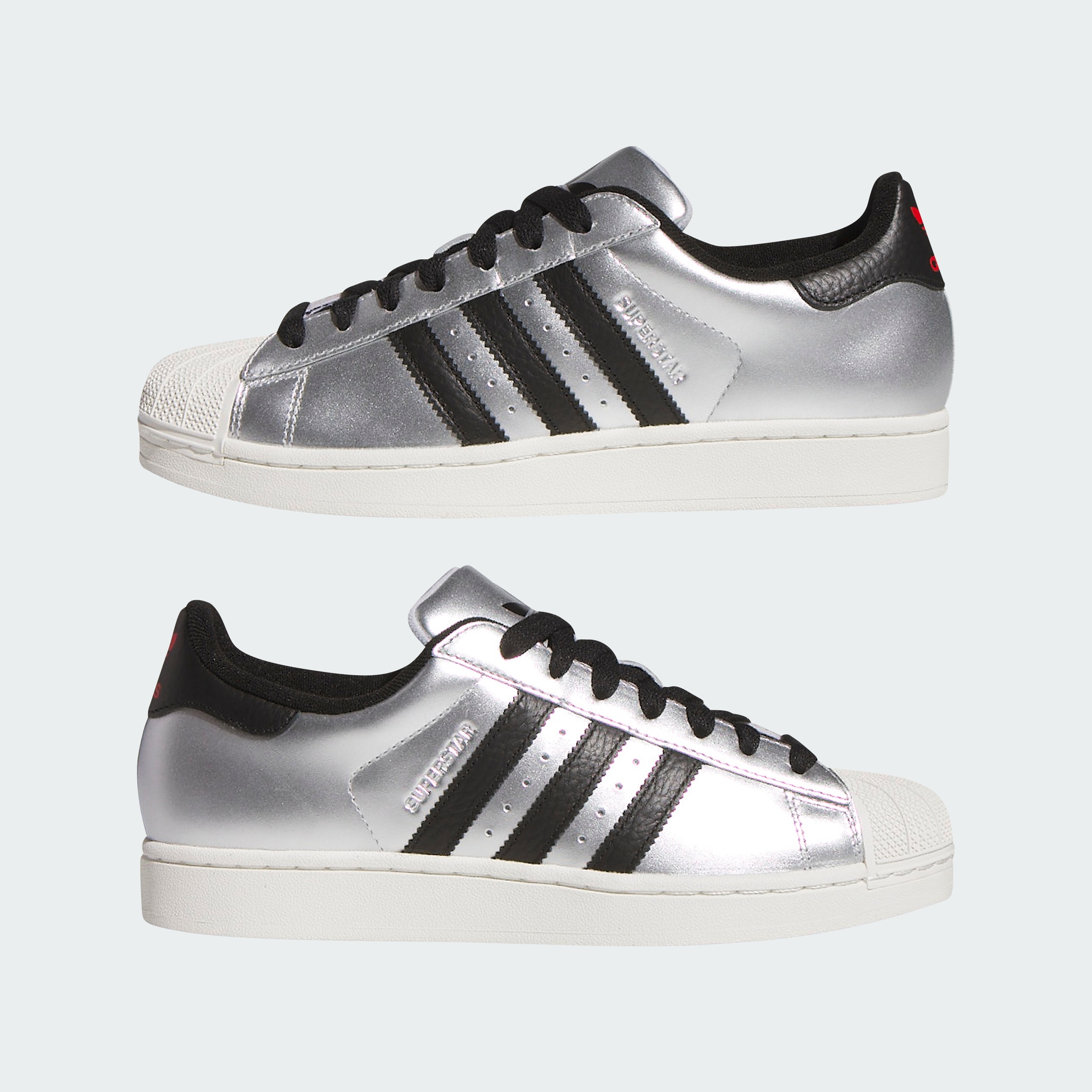 https://assets.adidas.com/images//23ce880ee3594faeb3b33ea8c3329bf2_9366/KI2005_09_standard.jpg