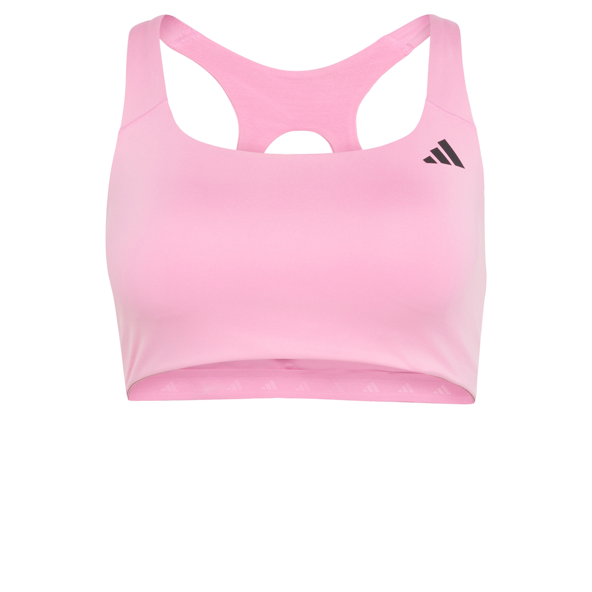 https://assets.adidas.com/images//b97a1d7a9e874c1e8741f1183177764d_1e30/KU9987_plp_white_mannequin.jpg