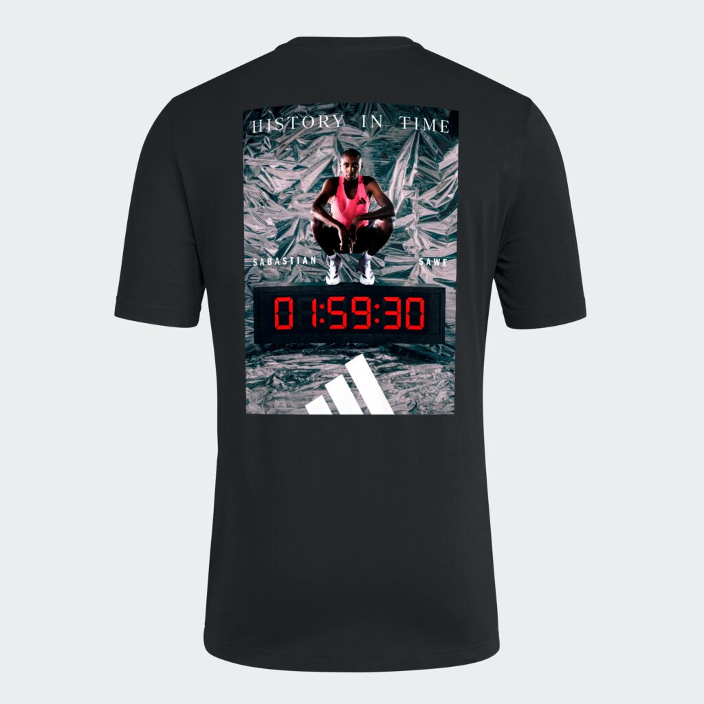 https://assets.adidas.com/images/f1ae3238f7d5415a907cc9b8eac24a45_9366/LK9358_02_laydown.jpgLK9358_02_laydown.jpg