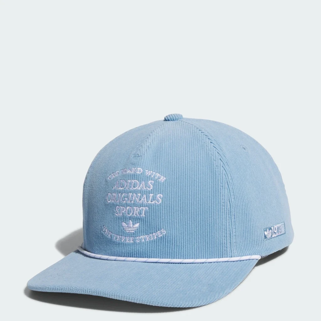 https://i.ebayimg.com/images/g/4~QAAeSwfUpqqzTl/s-l1600.webp