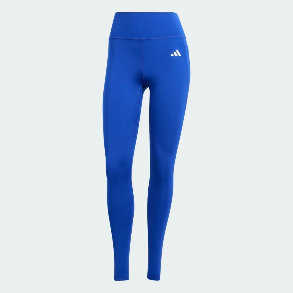 https://i.ebayimg.com/images/g/0uMAAeSwuXtqqtrV/s-l1600.webp