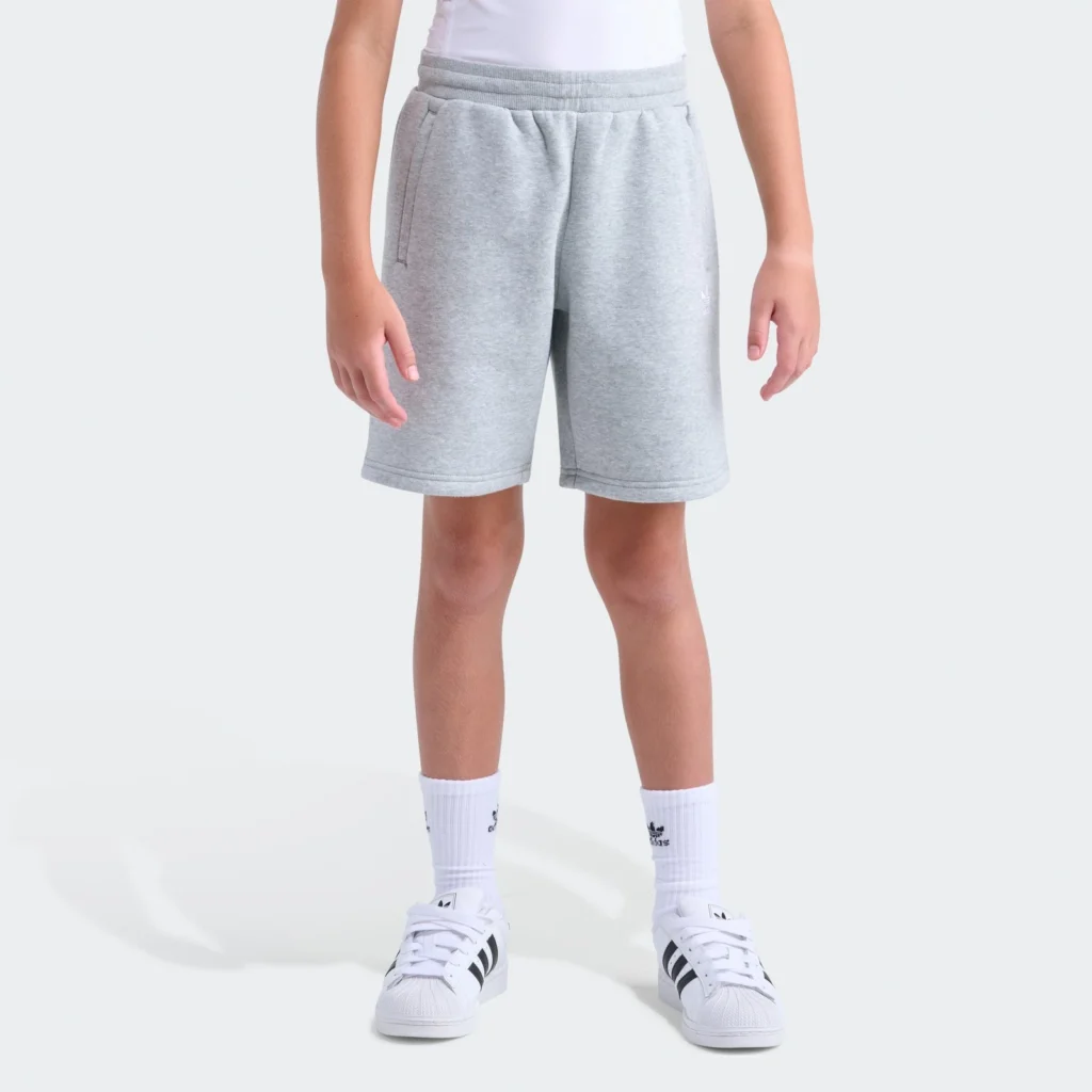 https://i.ebayimg.com/images/g/t-kAAeSwVCxqqvnO/s-l1600.webp