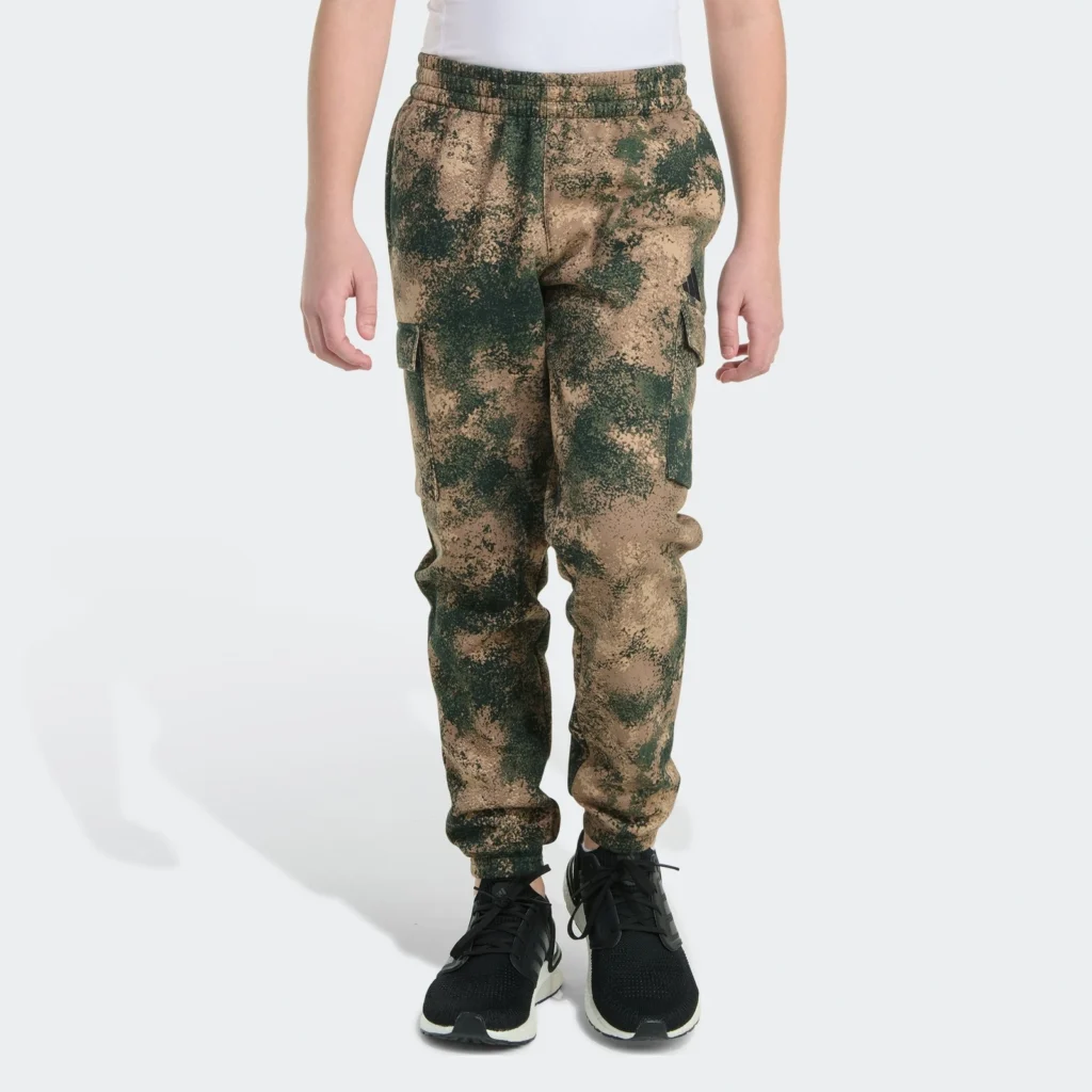 https://i.ebayimg.com/images/g/W-gAAeSw52lqqzBv/s-l1600.webp