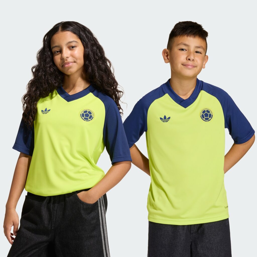 https://i.ebayimg.com/images/g/prgAAeSwSyBqqwDq/s-l1600.jpg