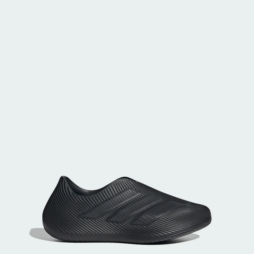 https://i.ebayimg.com/images/g/uEQAAeSw0l5qqtr4/s-l1600.webp