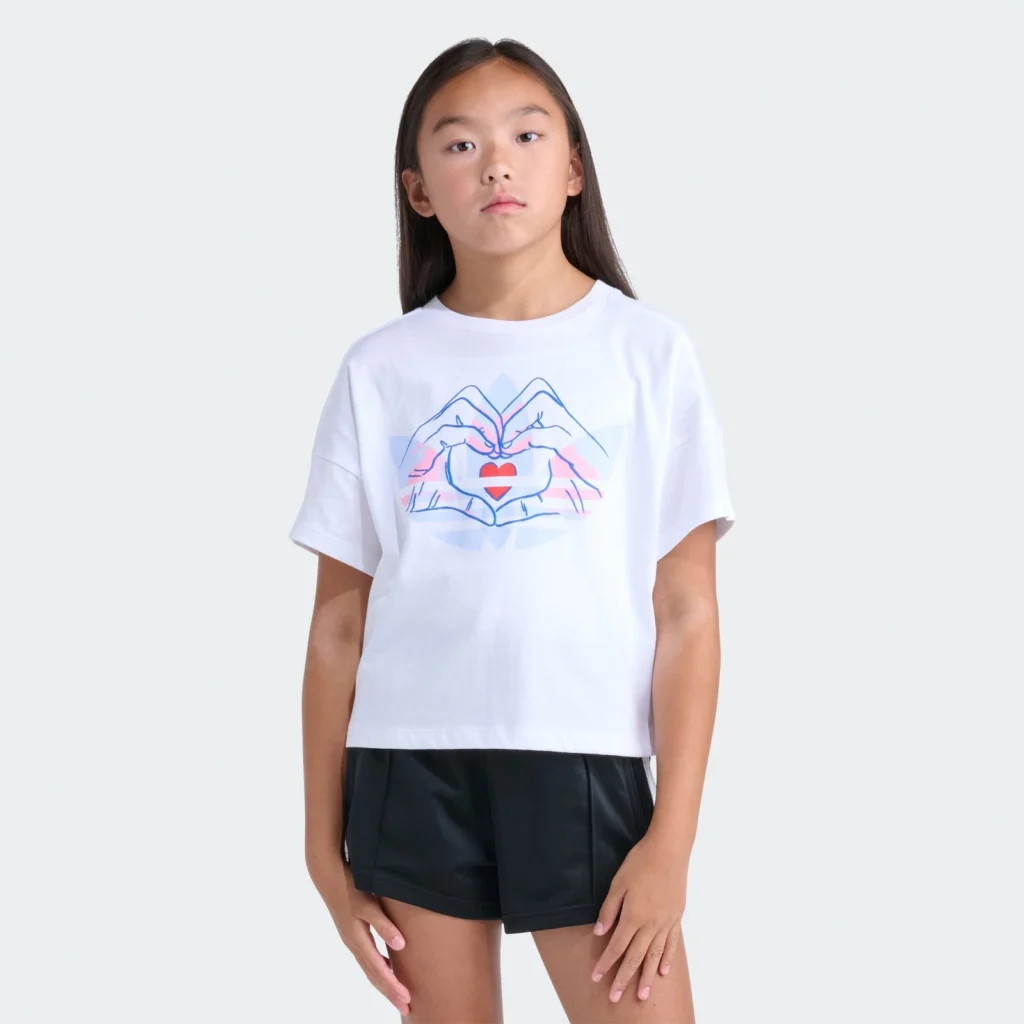 https://i.ebayimg.com/images/g/IW8AAeSwAetqqtrX/s-l1600.webp