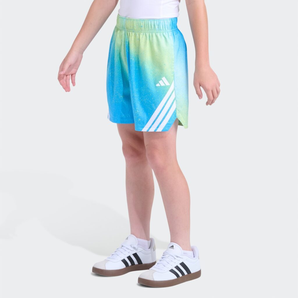 https://i.ebayimg.com/images/g/uqkAAeSw8SBqqtsK/s-l1600.jpg