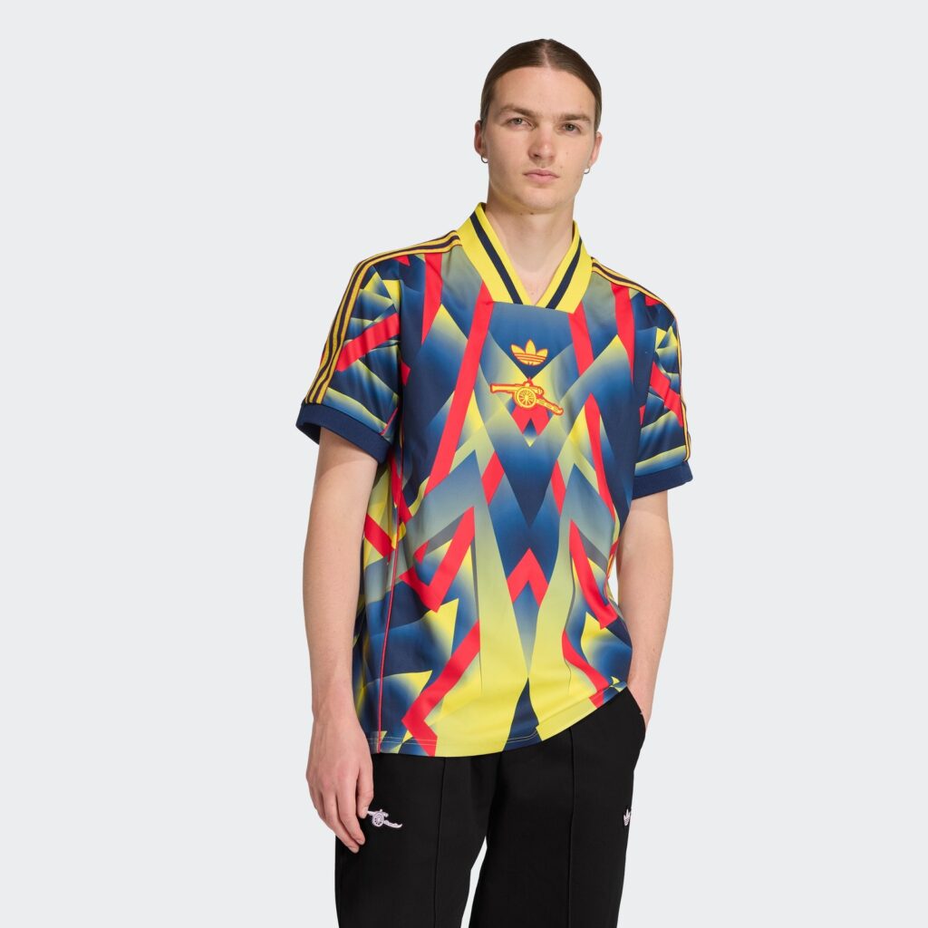 https://i.ebayimg.com/images/g/4FgAAeSwA8FqqtlU/s-l1600.jpg