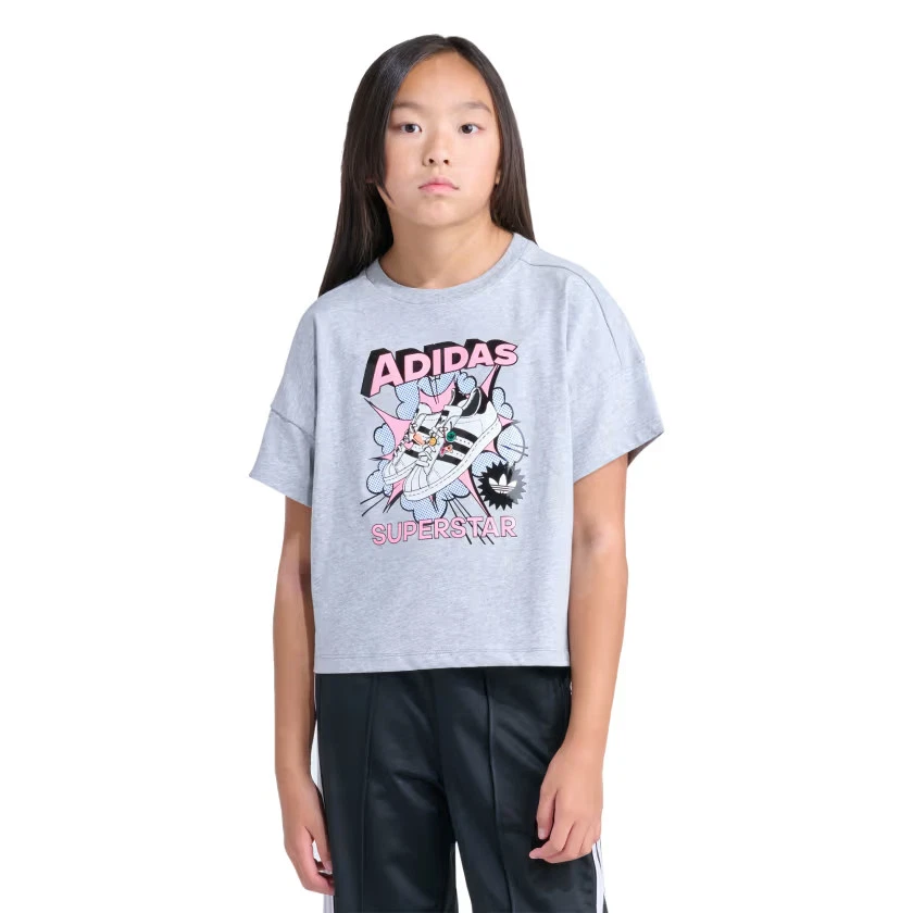 https://i.ebayimg.com/images/g/oykAAeSwJYxqqtq8/s-l1600.webp