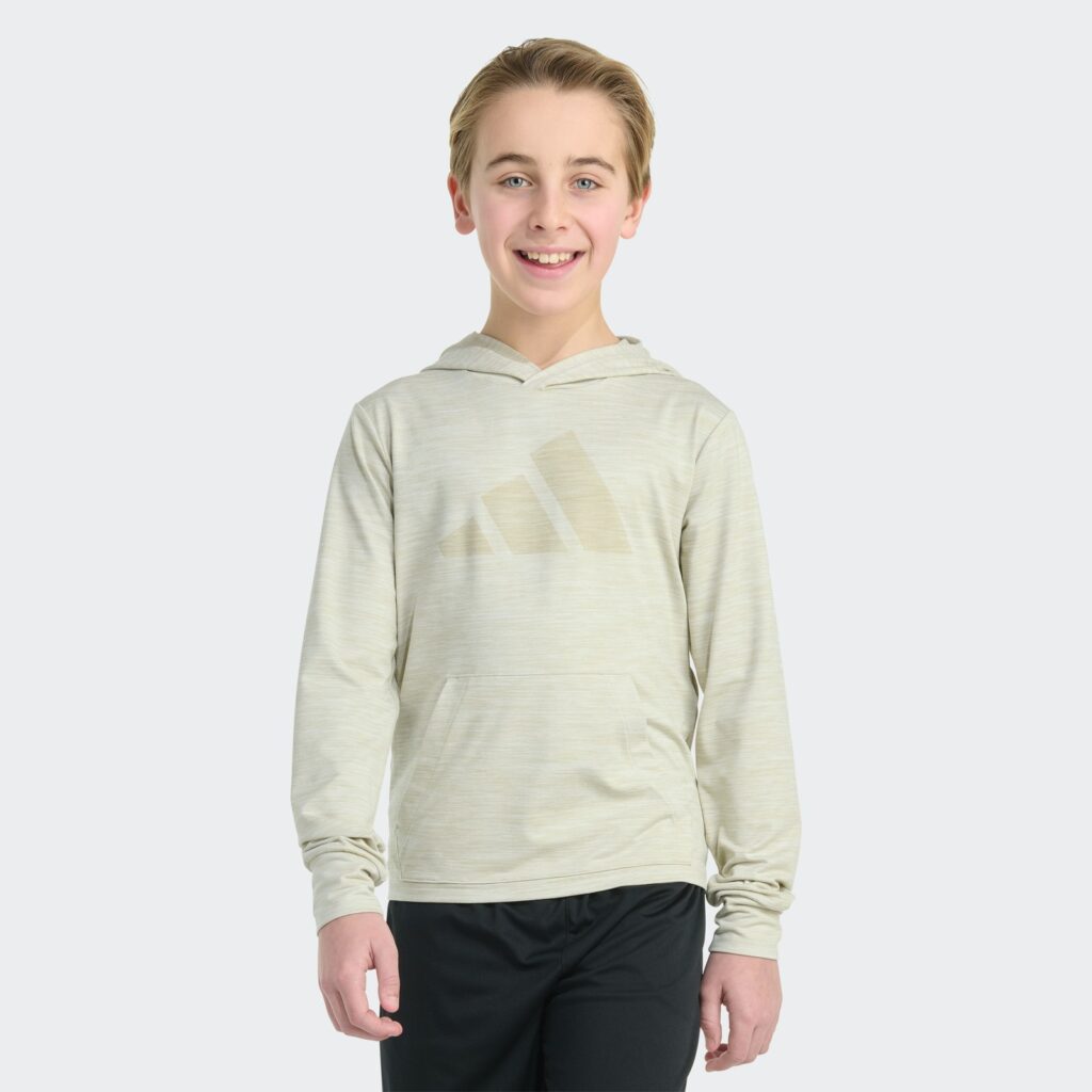 https://i.ebayimg.com/images/g/X~sAAeSwM0Nqqz6E/s-l1600.jpg
