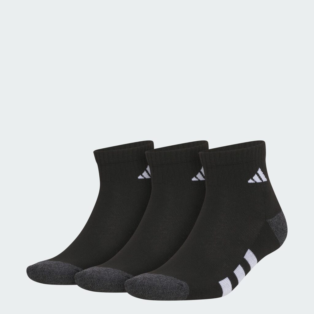 https://i.ebayimg.com/images/g/pZYAAeSw-0FqrAmK/s-l1600.jpg