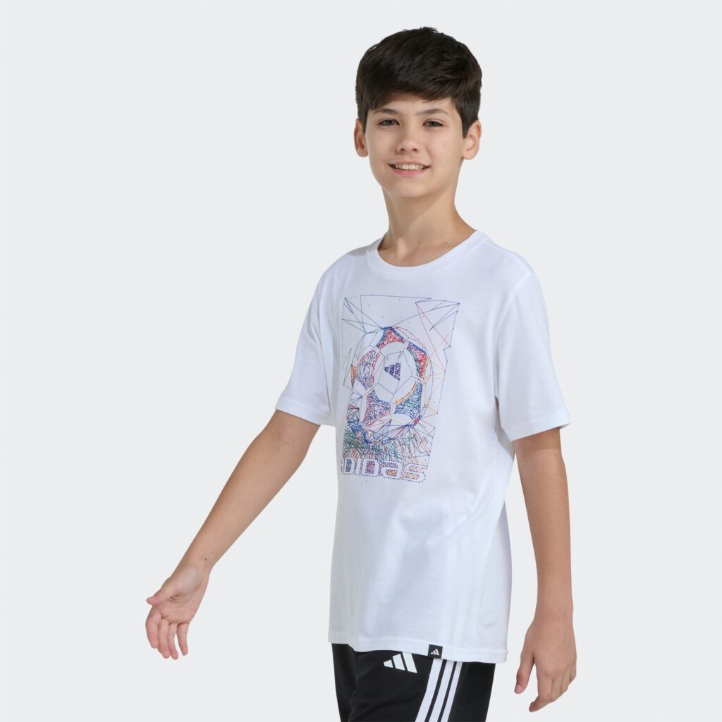 https://i.ebayimg.com/images/g/idkAAeSwEutqq4kP/s-l1600.jpg