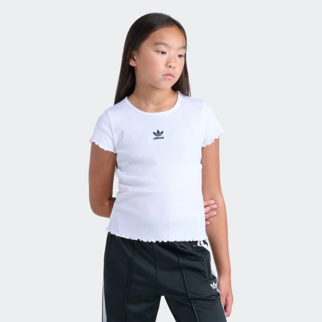 https://i.ebayimg.com/images/g/yGgAAeSwDaxqqtrv/s-l1600.webp