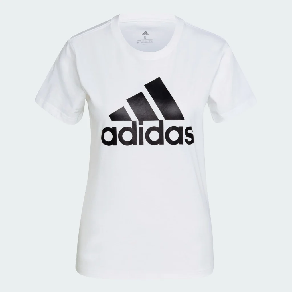 https://i.ebayimg.com/images/g/11QAAeSwSg9qq6aX/s-l1600.webp