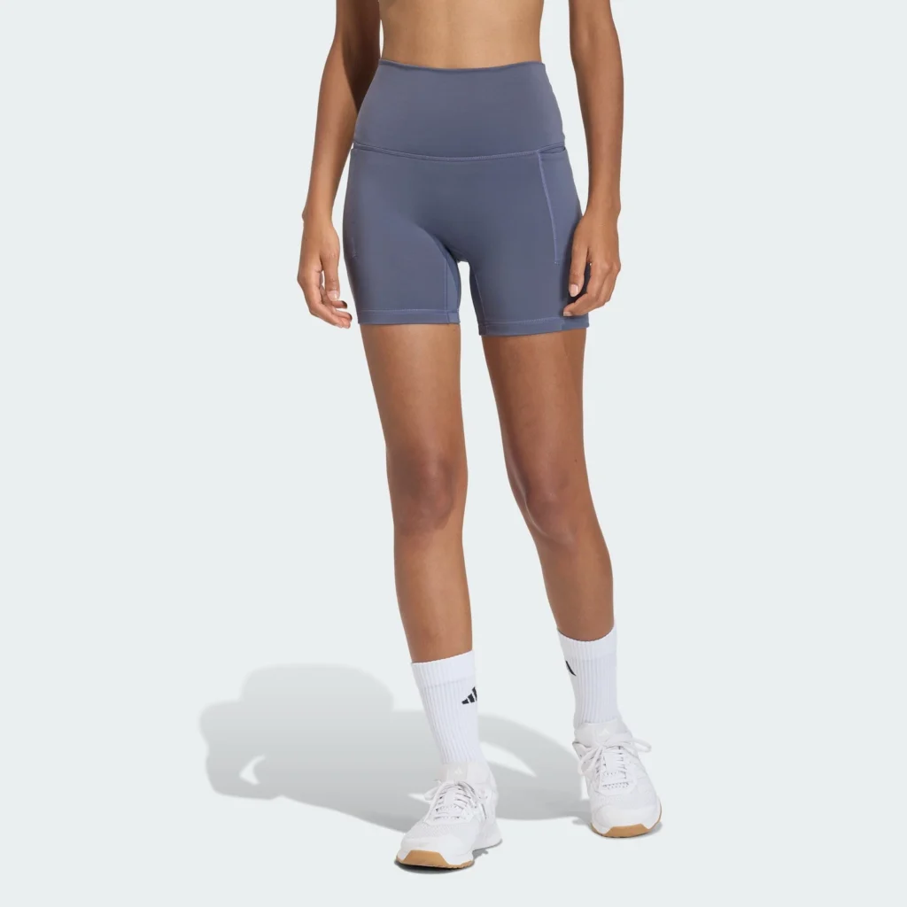 https://i.ebayimg.com/images/g/ur8AAeSw2DJqqtr6/s-l1600.webp